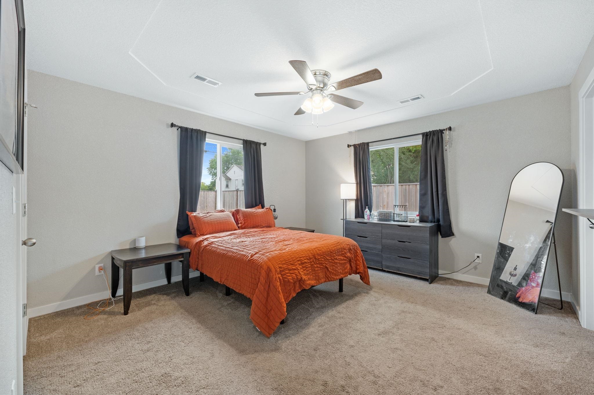 333 E Clark Avenue Augusta KS 67010