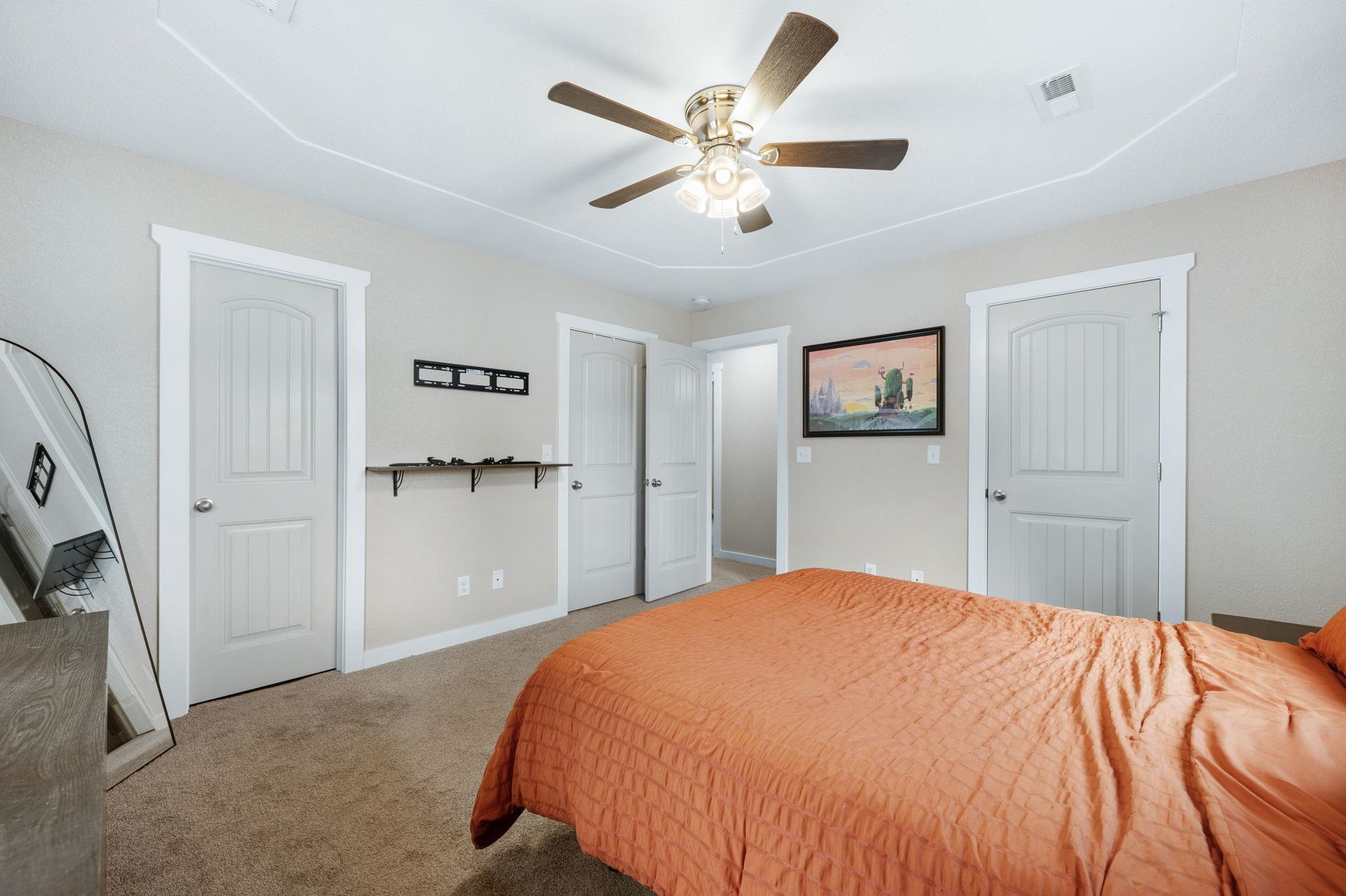 333 E Clark Avenue Augusta KS 67010