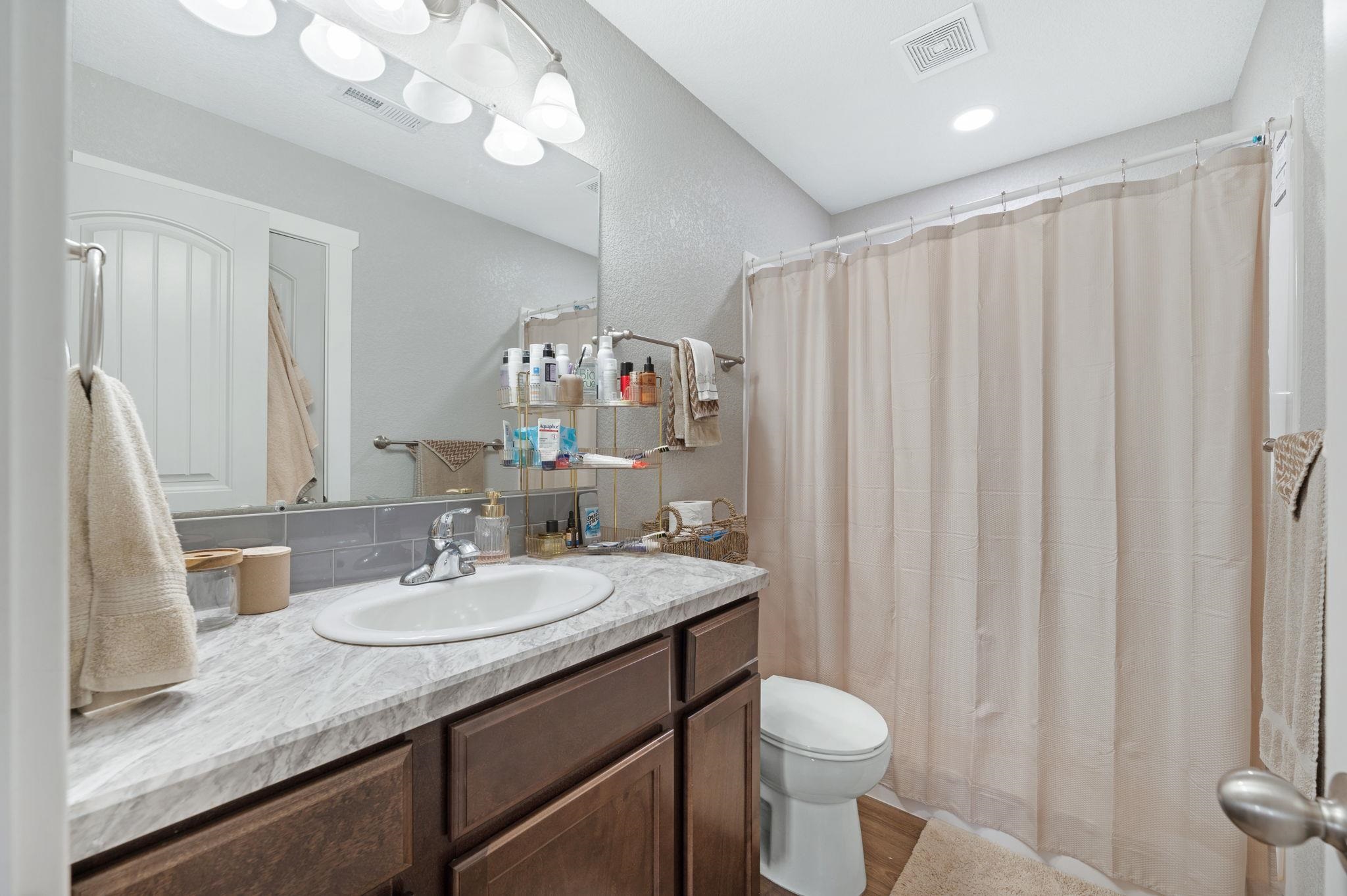 333 E Clark Avenue Augusta KS 67010