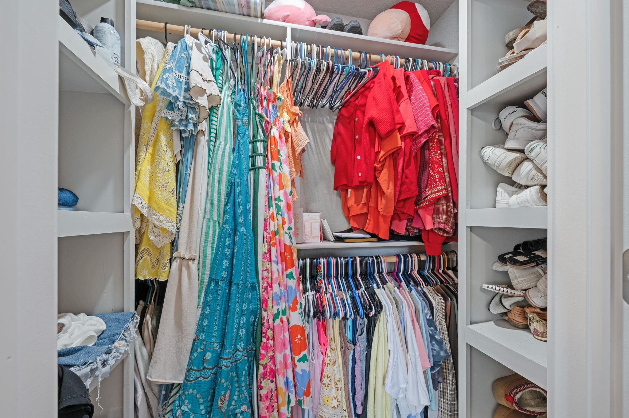 333 E Clark Avenue Augusta KS 67010