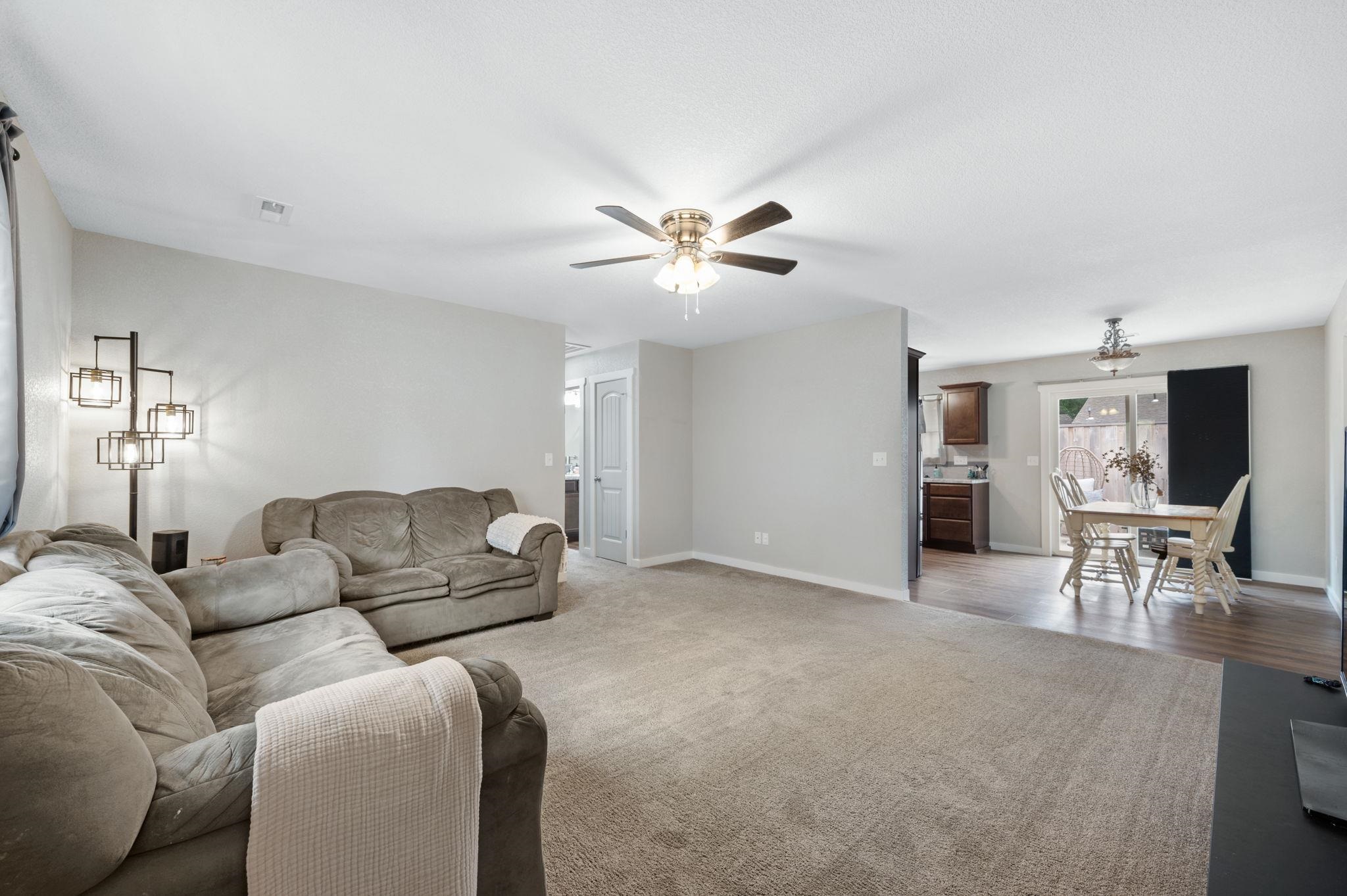 333 E Clark Avenue Augusta KS 67010