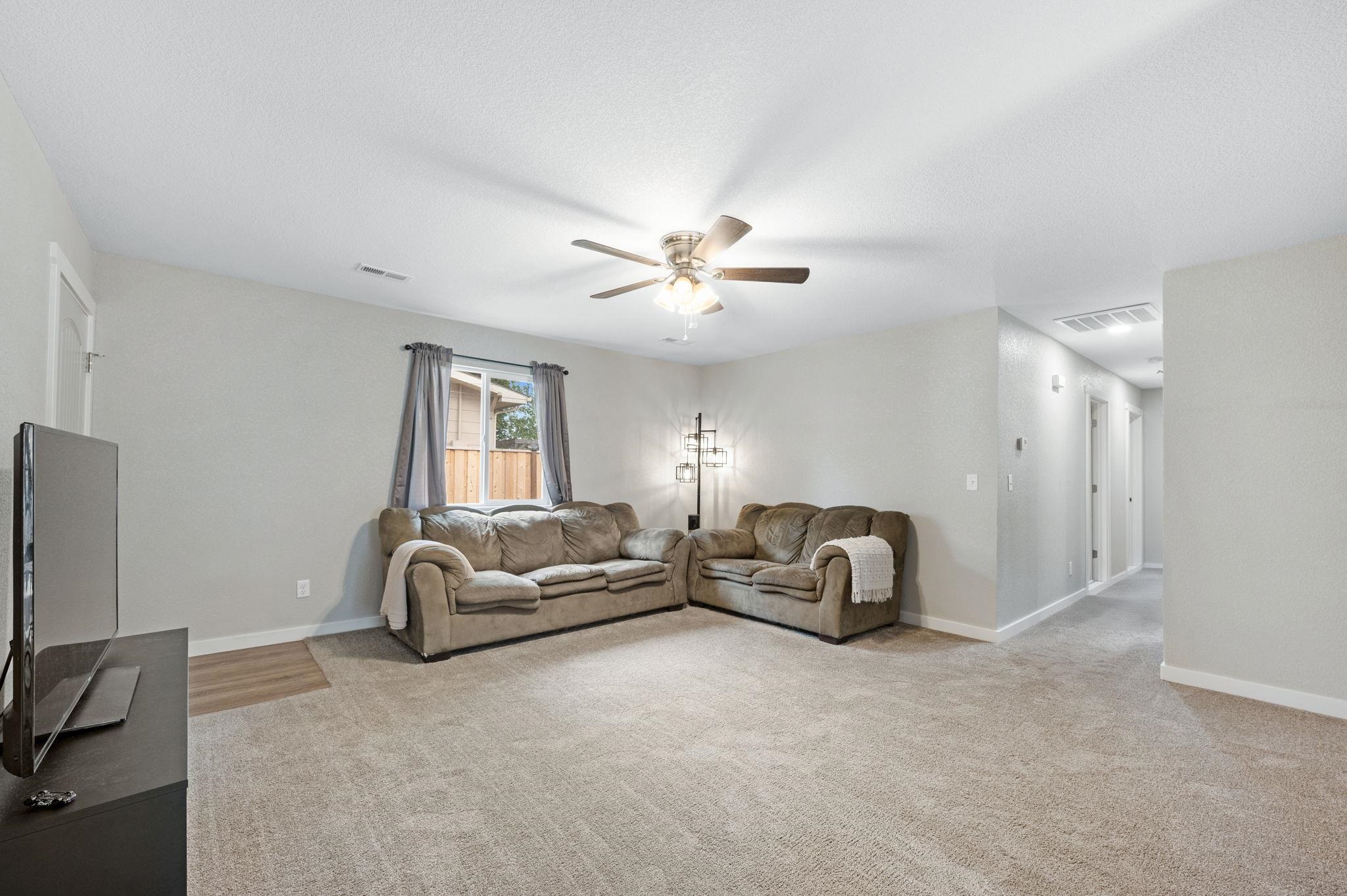 333 E Clark Avenue Augusta KS 67010