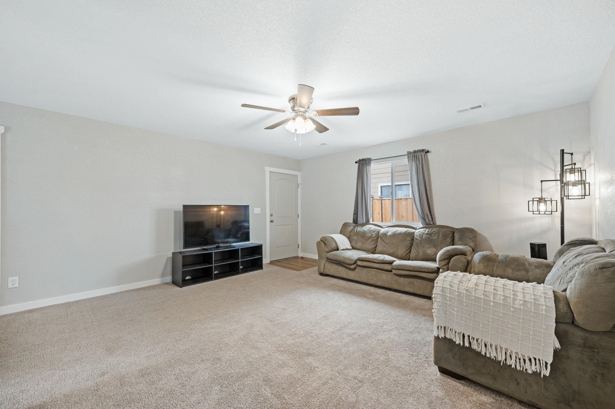 333 E Clark Avenue Augusta KS 67010