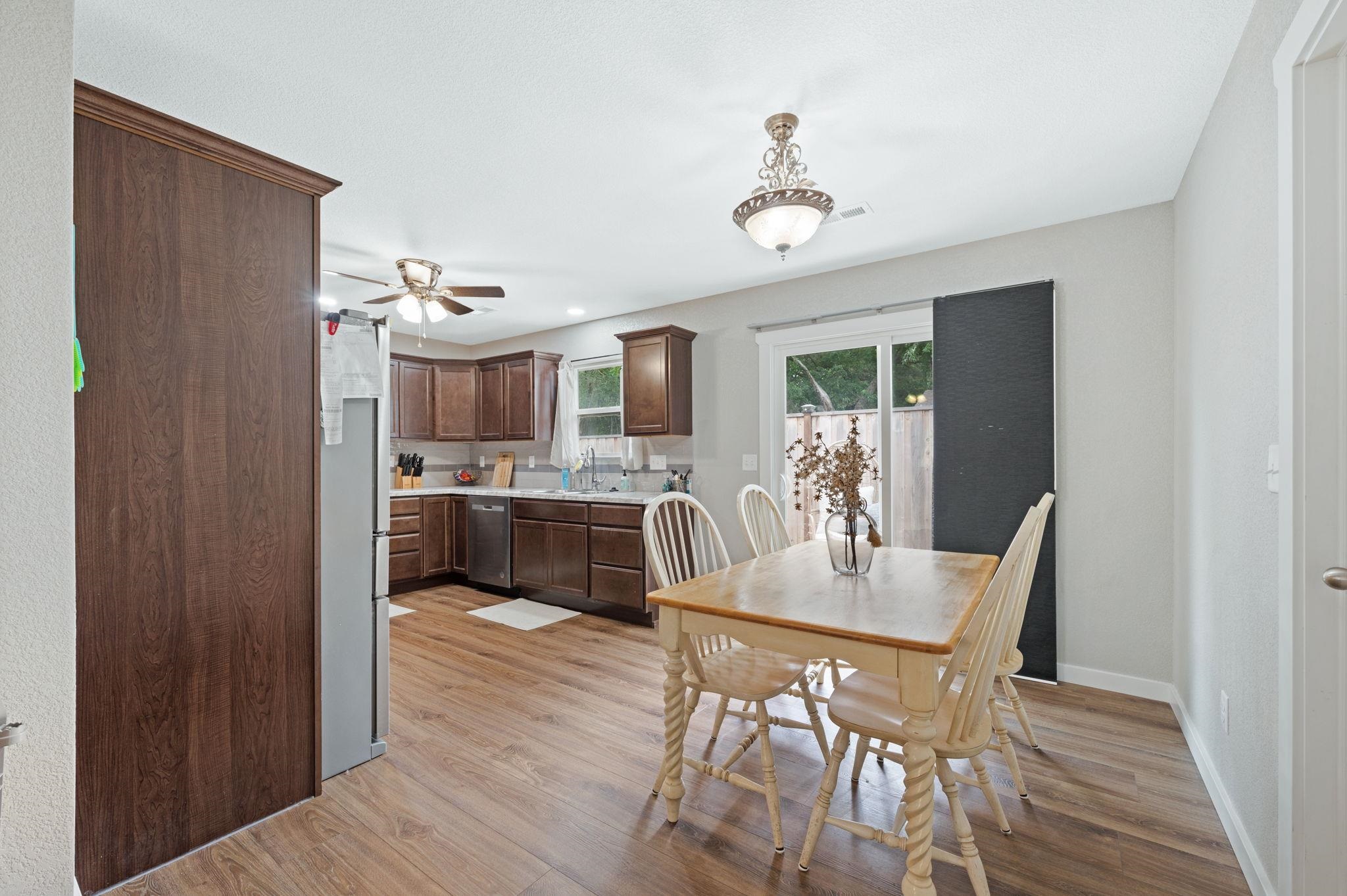 333 E Clark Avenue Augusta KS 67010