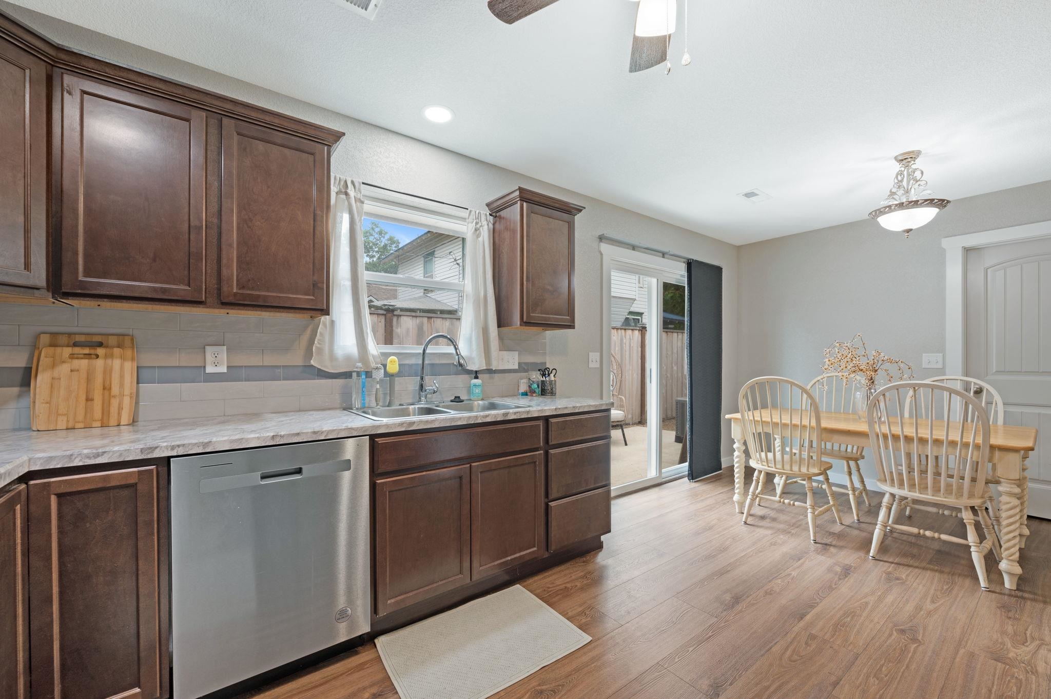 333 E Clark Avenue Augusta KS 67010