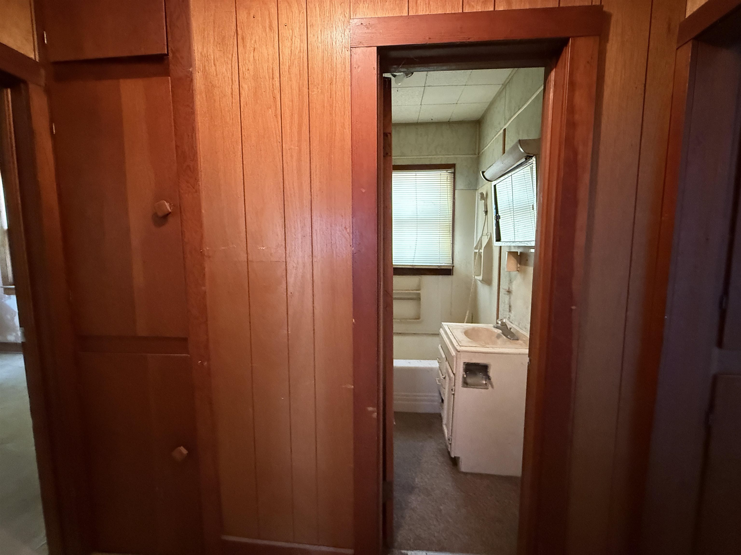 627 N Summit Street El Dorado KS 67042