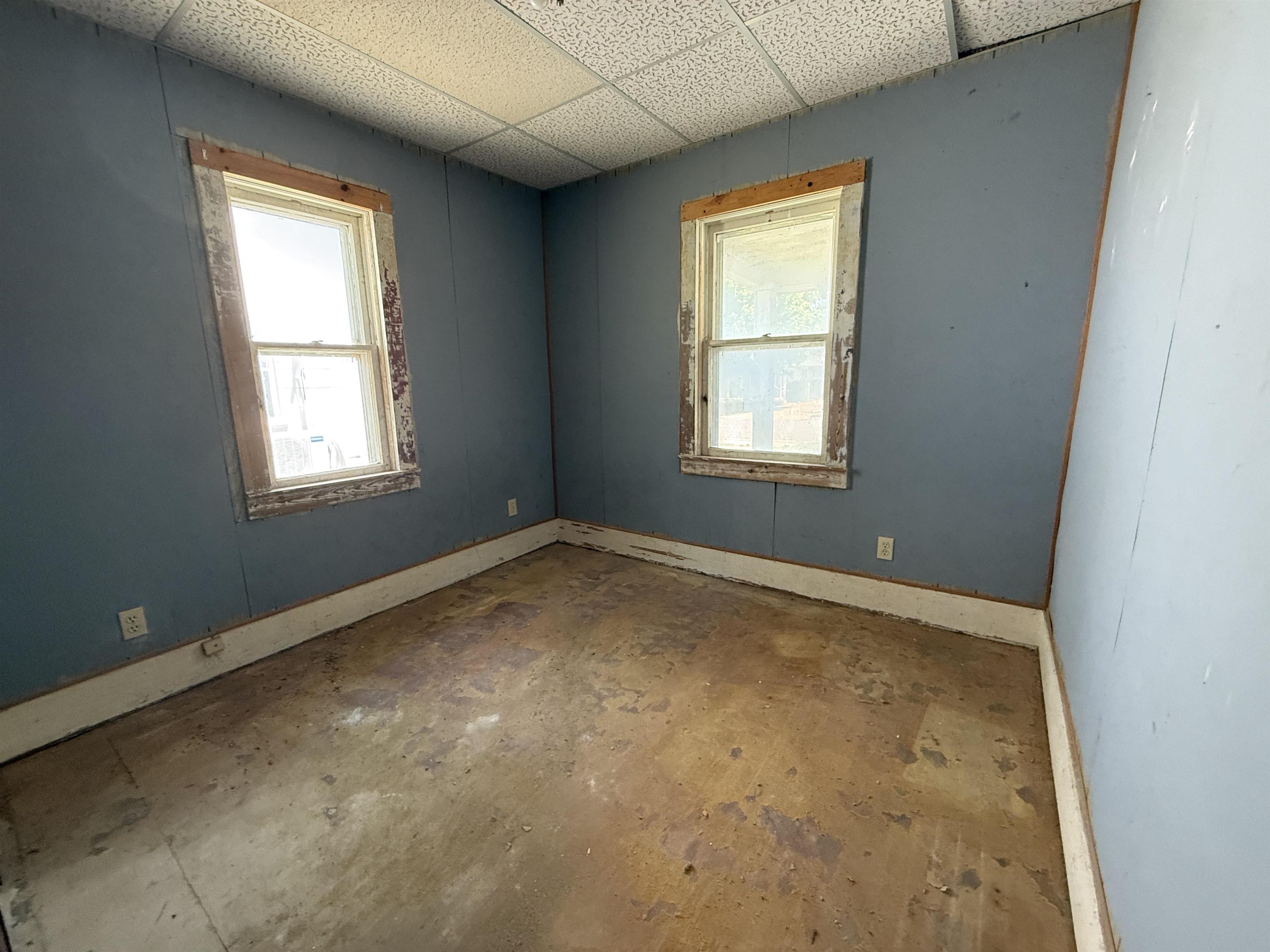 627 N Summit Street El Dorado KS 67042