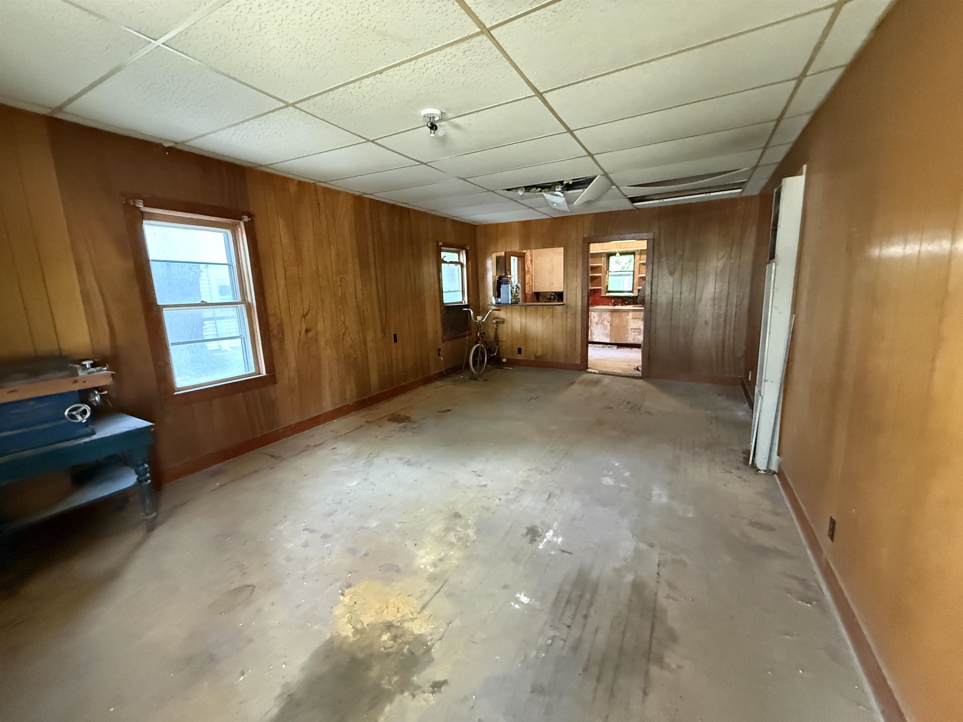 627 N Summit Street El Dorado KS 67042