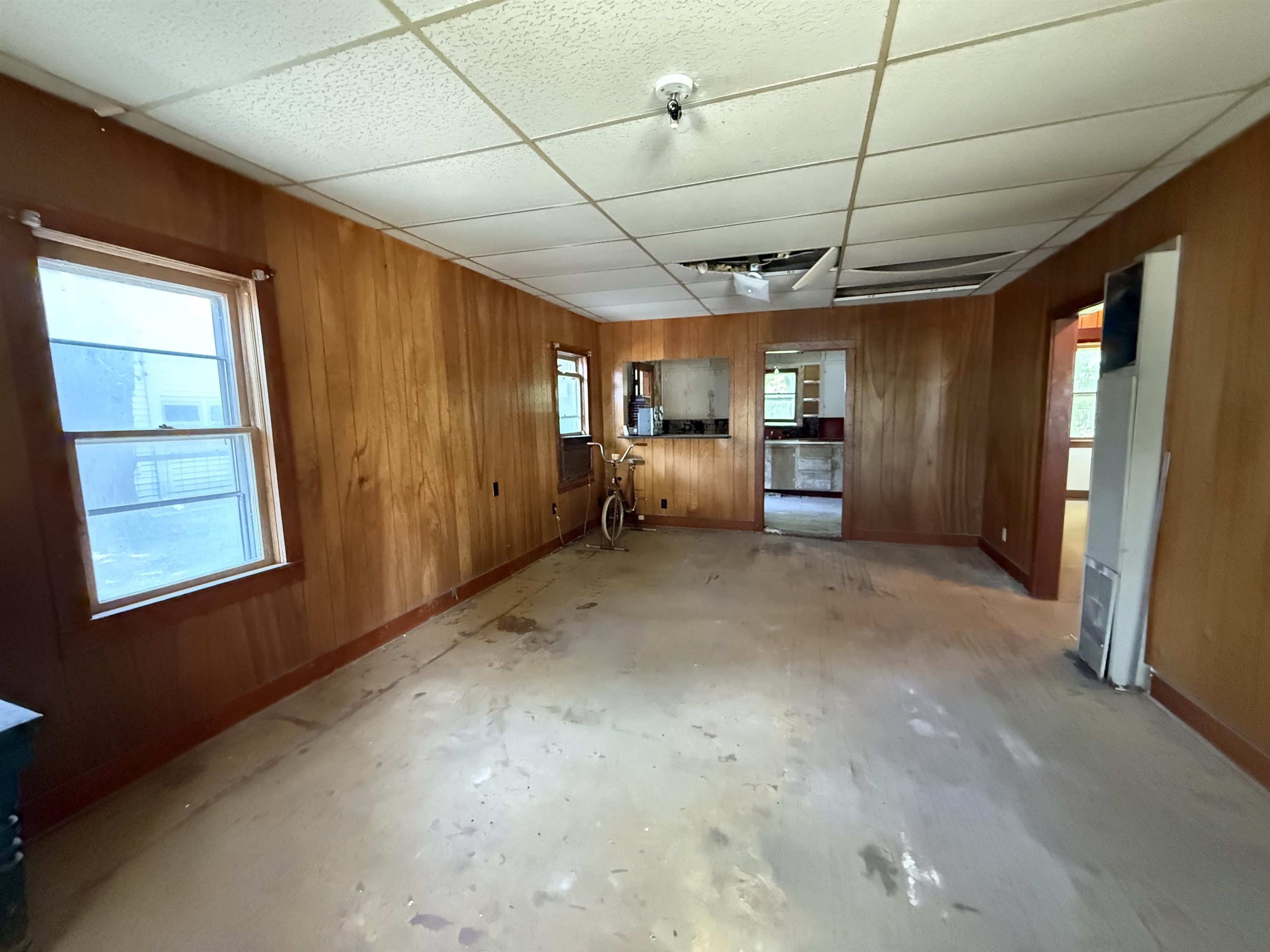 627 N Summit Street El Dorado KS 67042