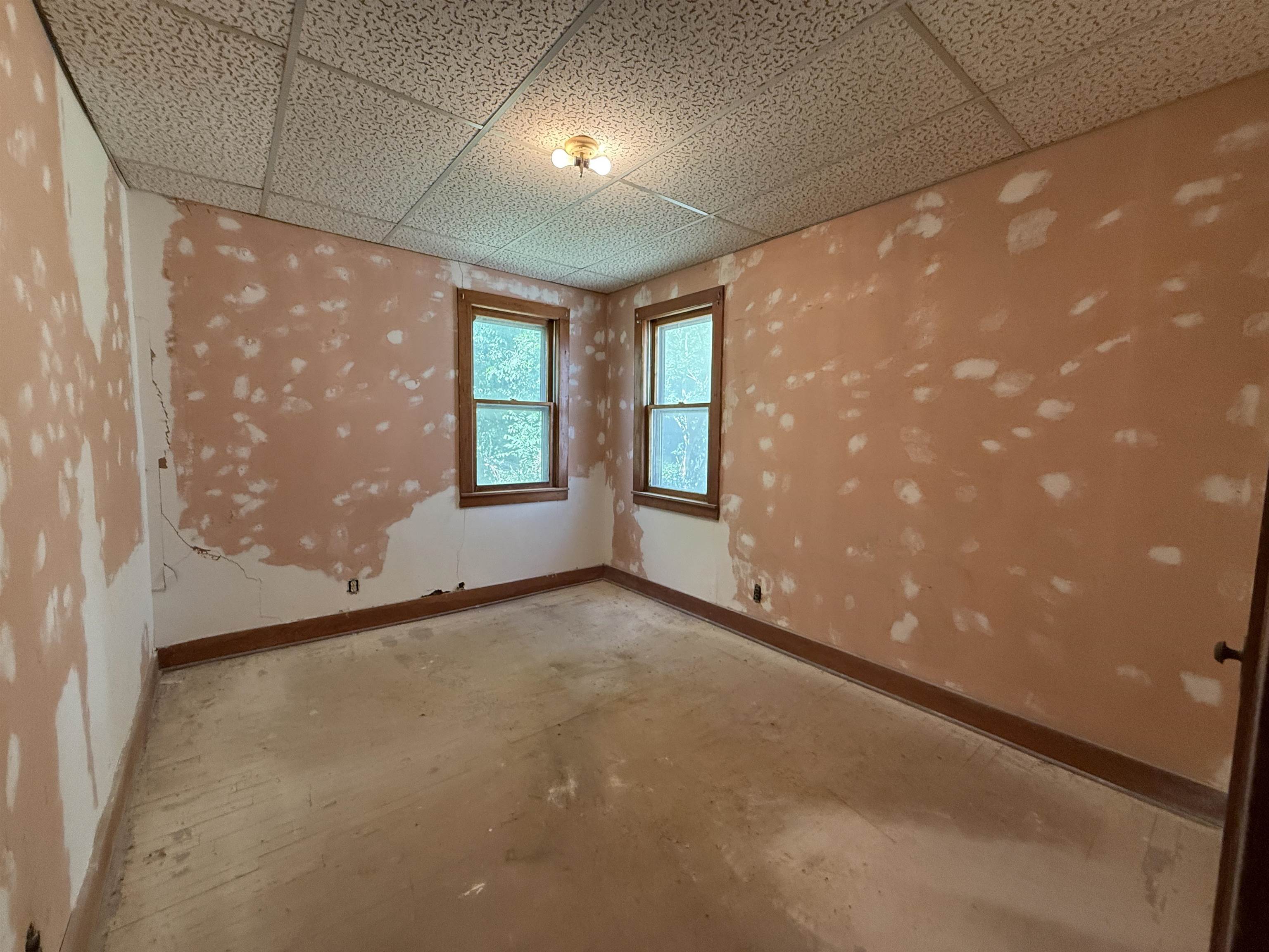627 N Summit Street El Dorado KS 67042