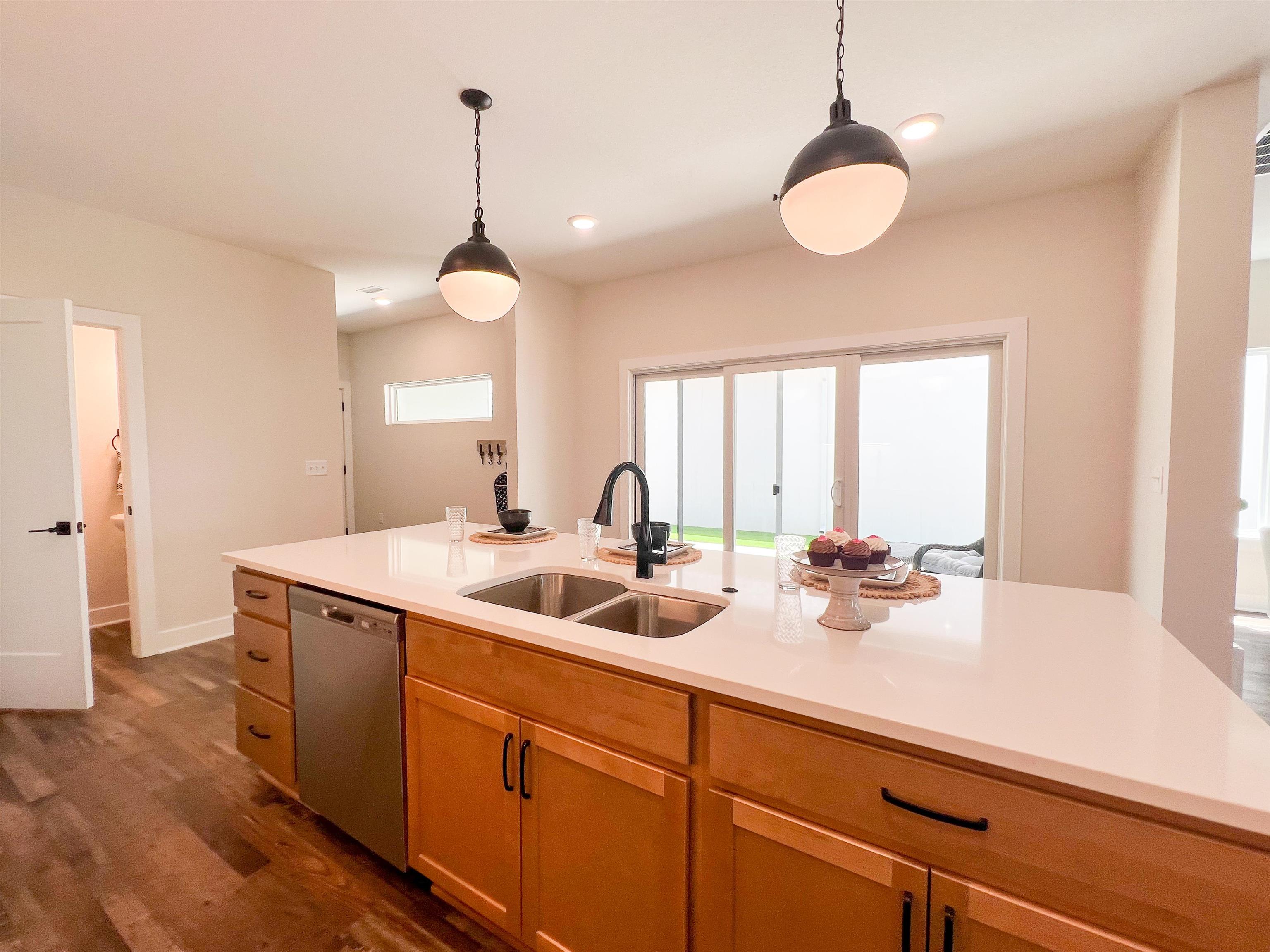 433 E Douglas Avenue Andover KS 67002