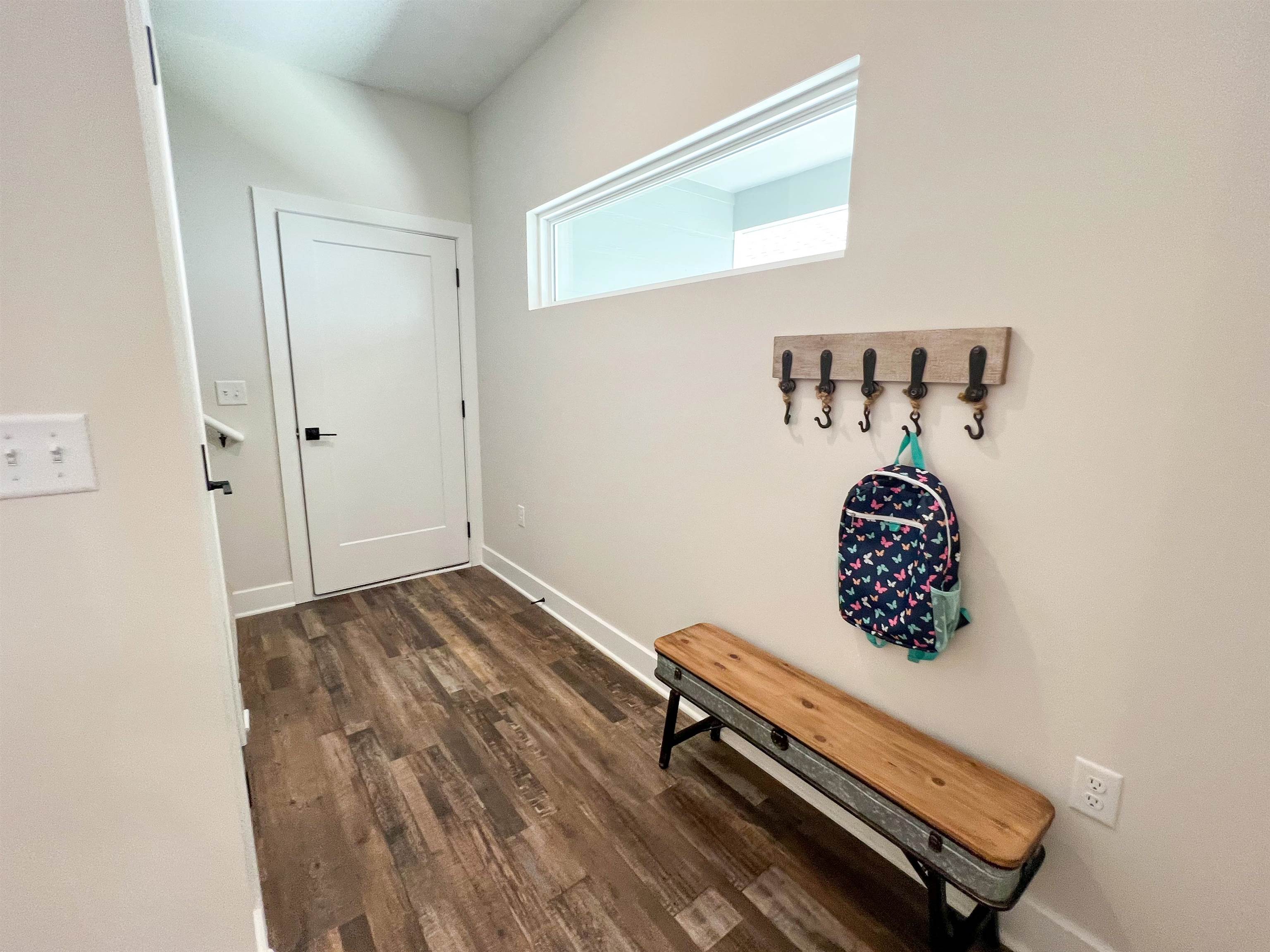 433 E Douglas Avenue Andover KS 67002