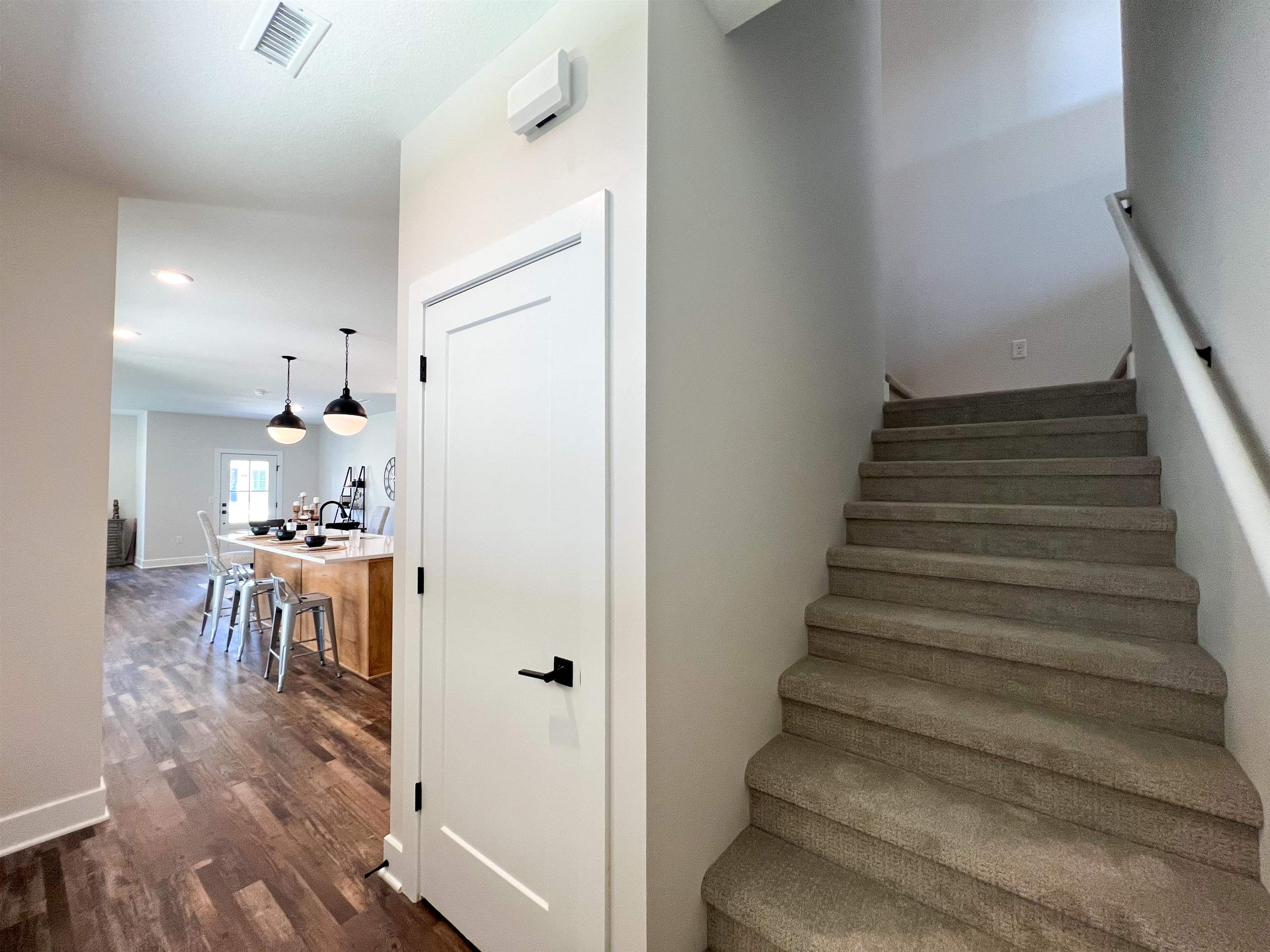 433 E Douglas Avenue Andover KS 67002