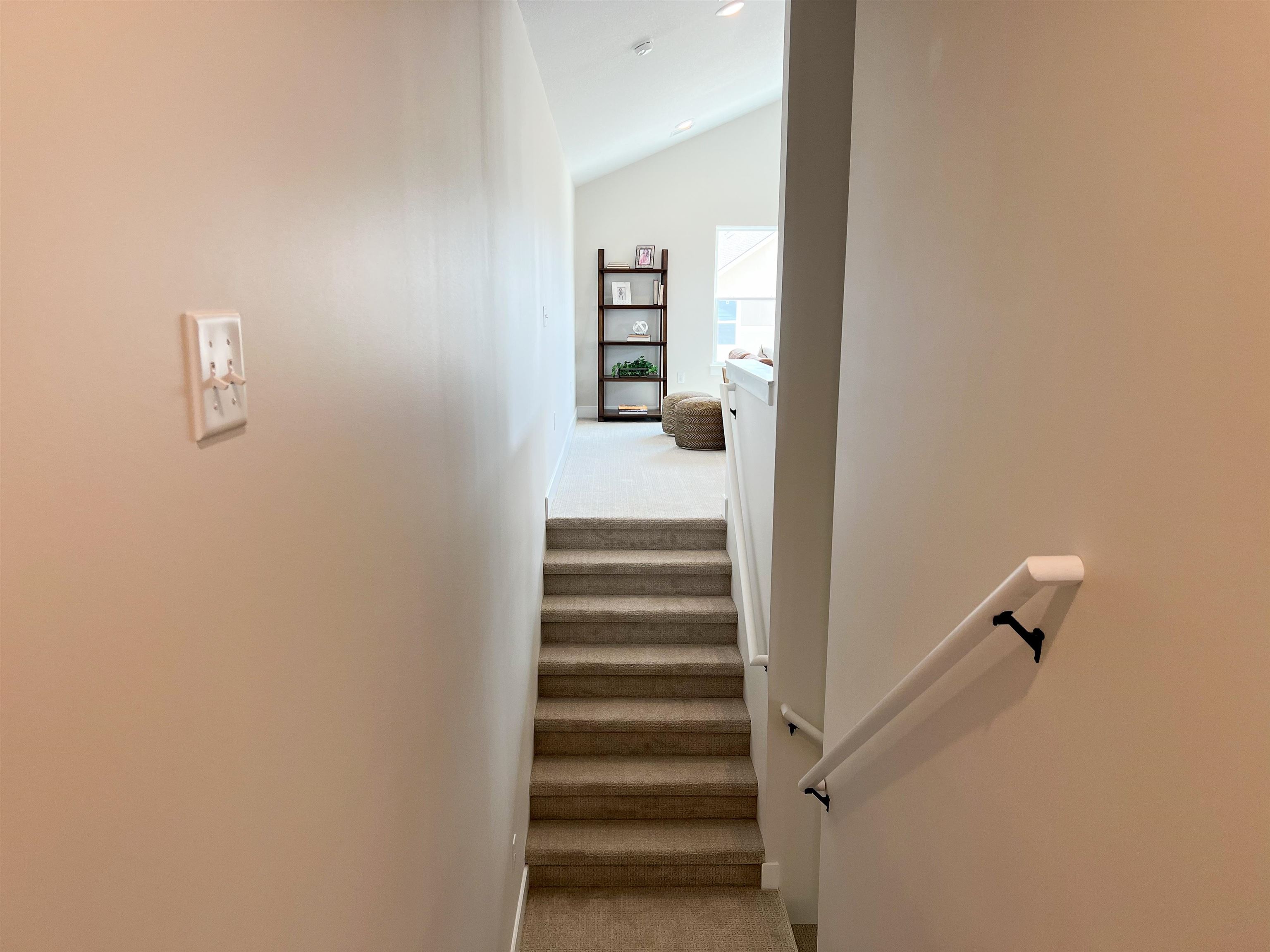 433 E Douglas Avenue Andover KS 67002