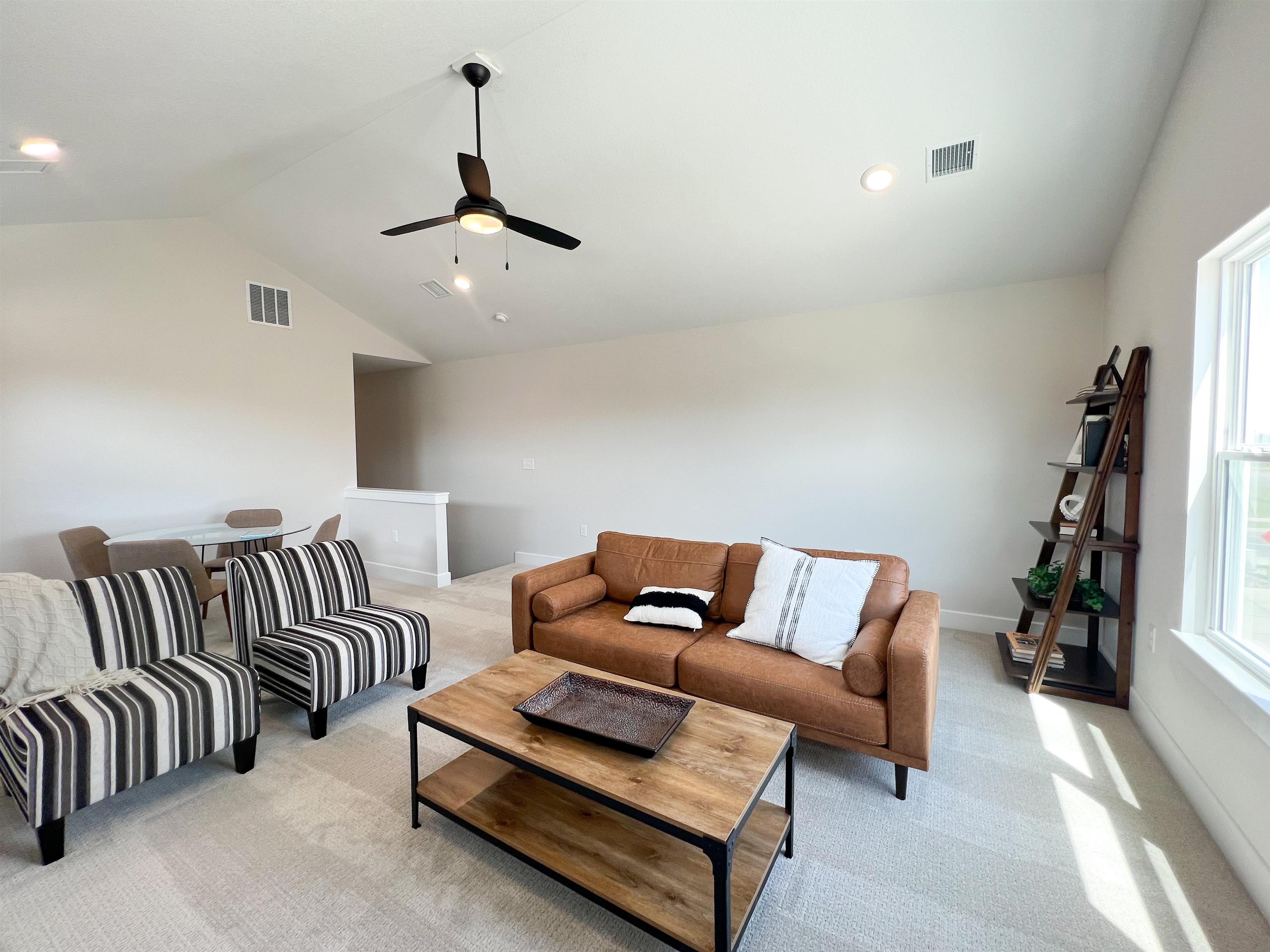 433 E Douglas Avenue Andover KS 67002