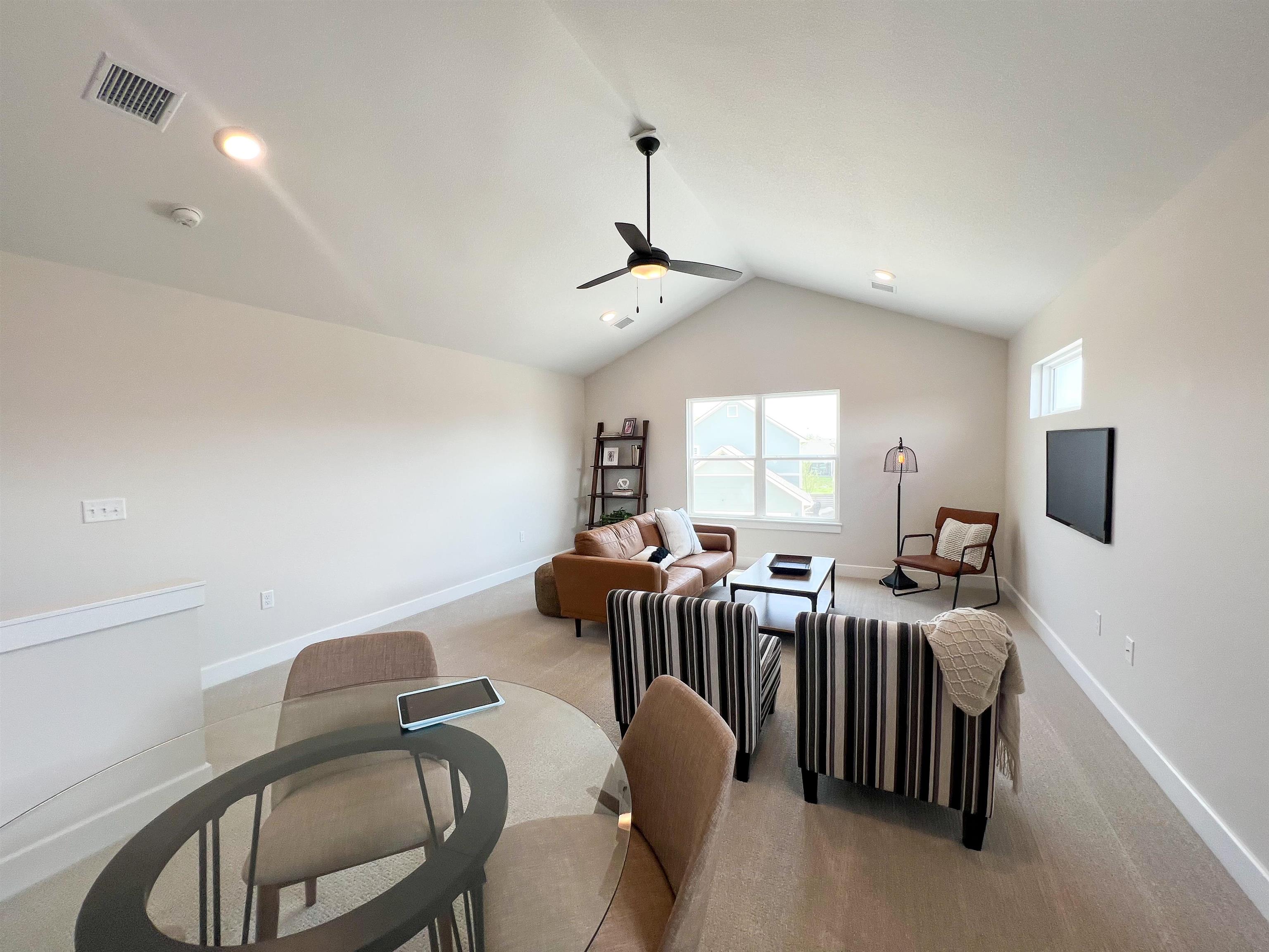 433 E Douglas Avenue Andover KS 67002