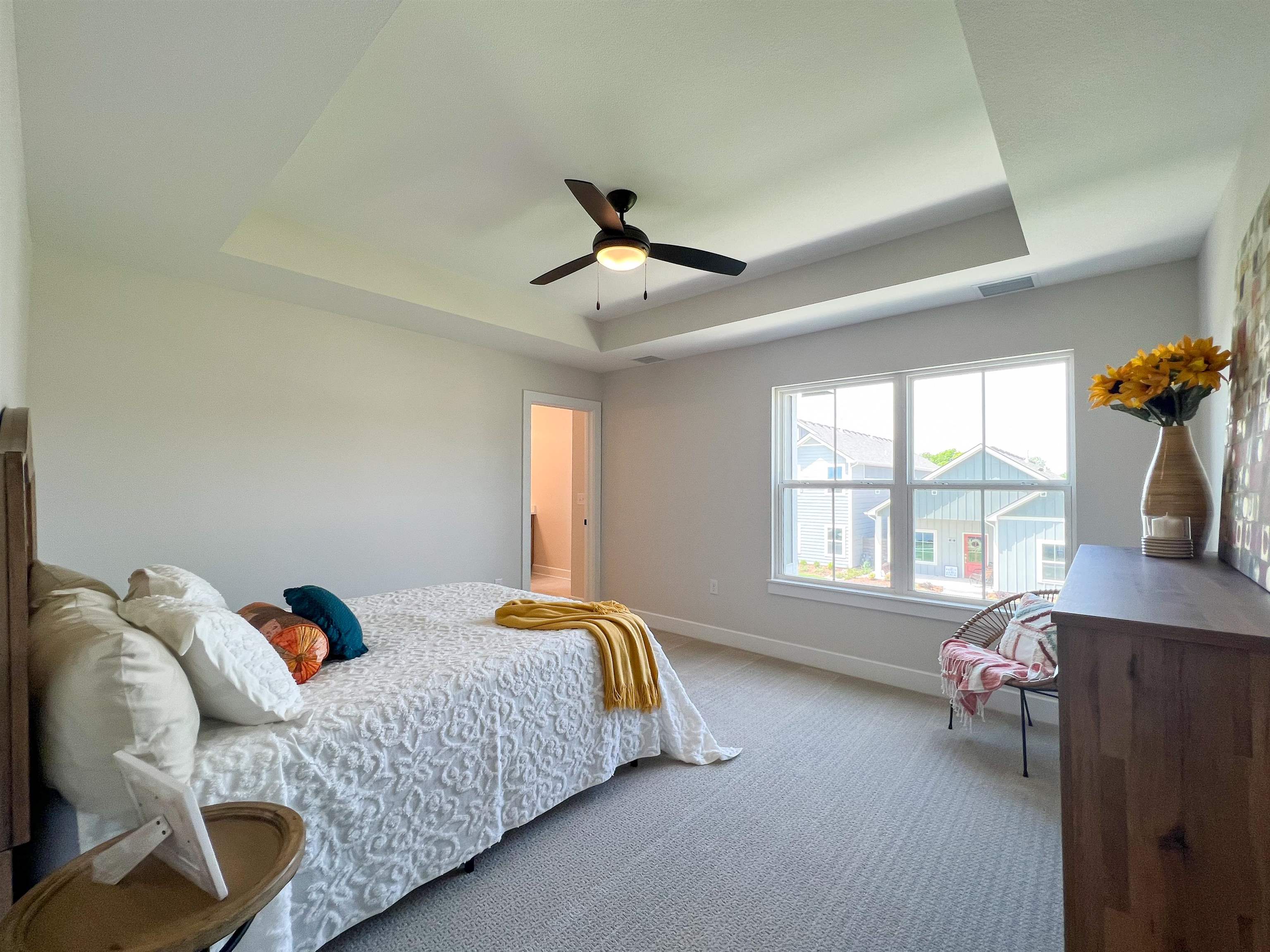 433 E Douglas Avenue Andover KS 67002