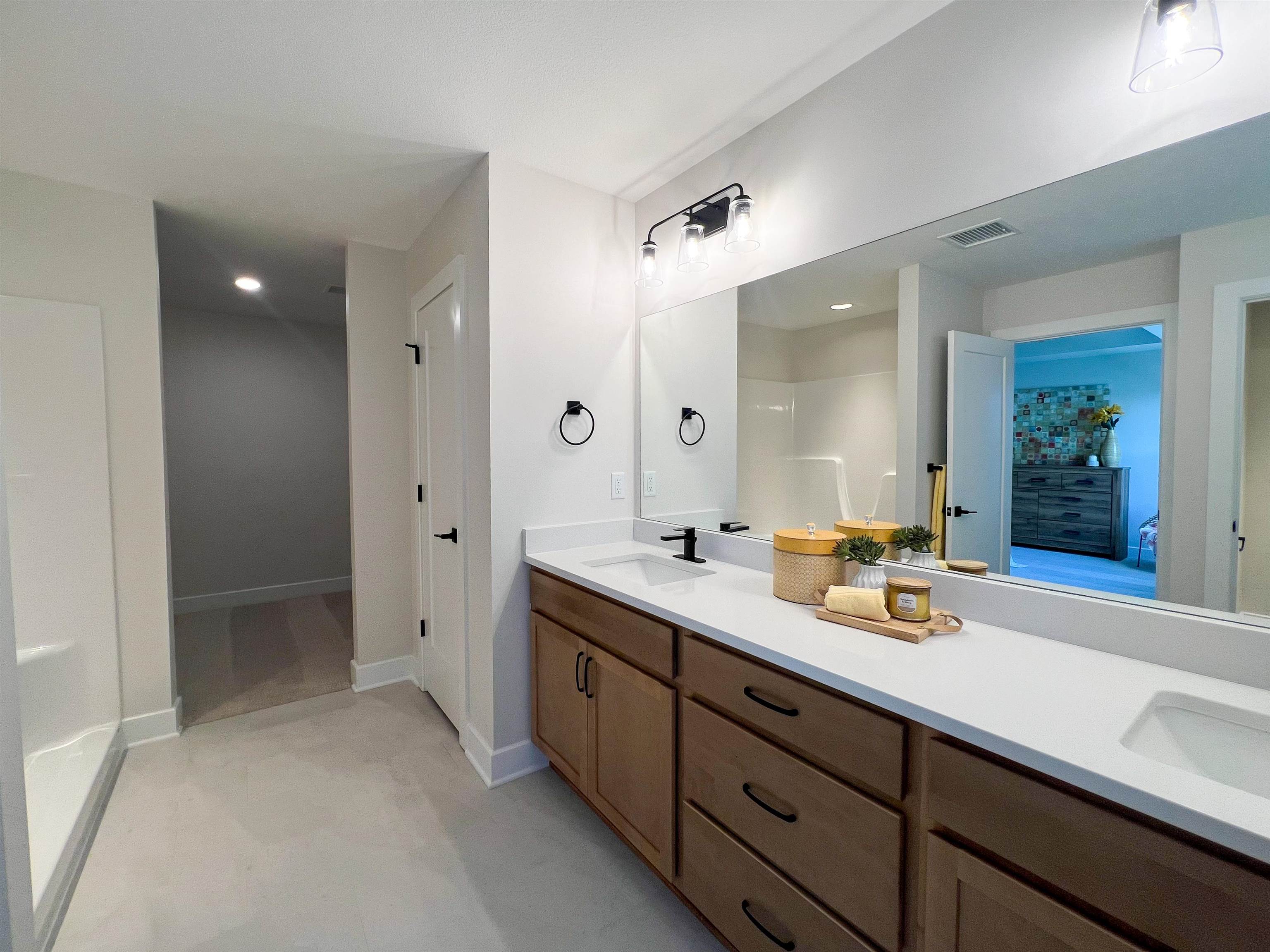 433 E Douglas Avenue Andover KS 67002