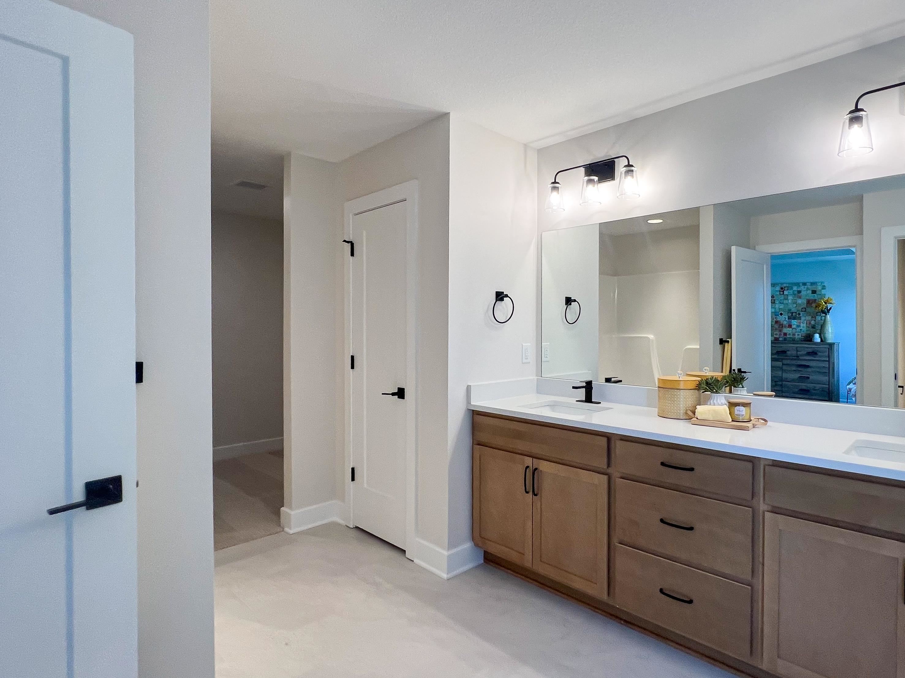 433 E Douglas Avenue Andover KS 67002