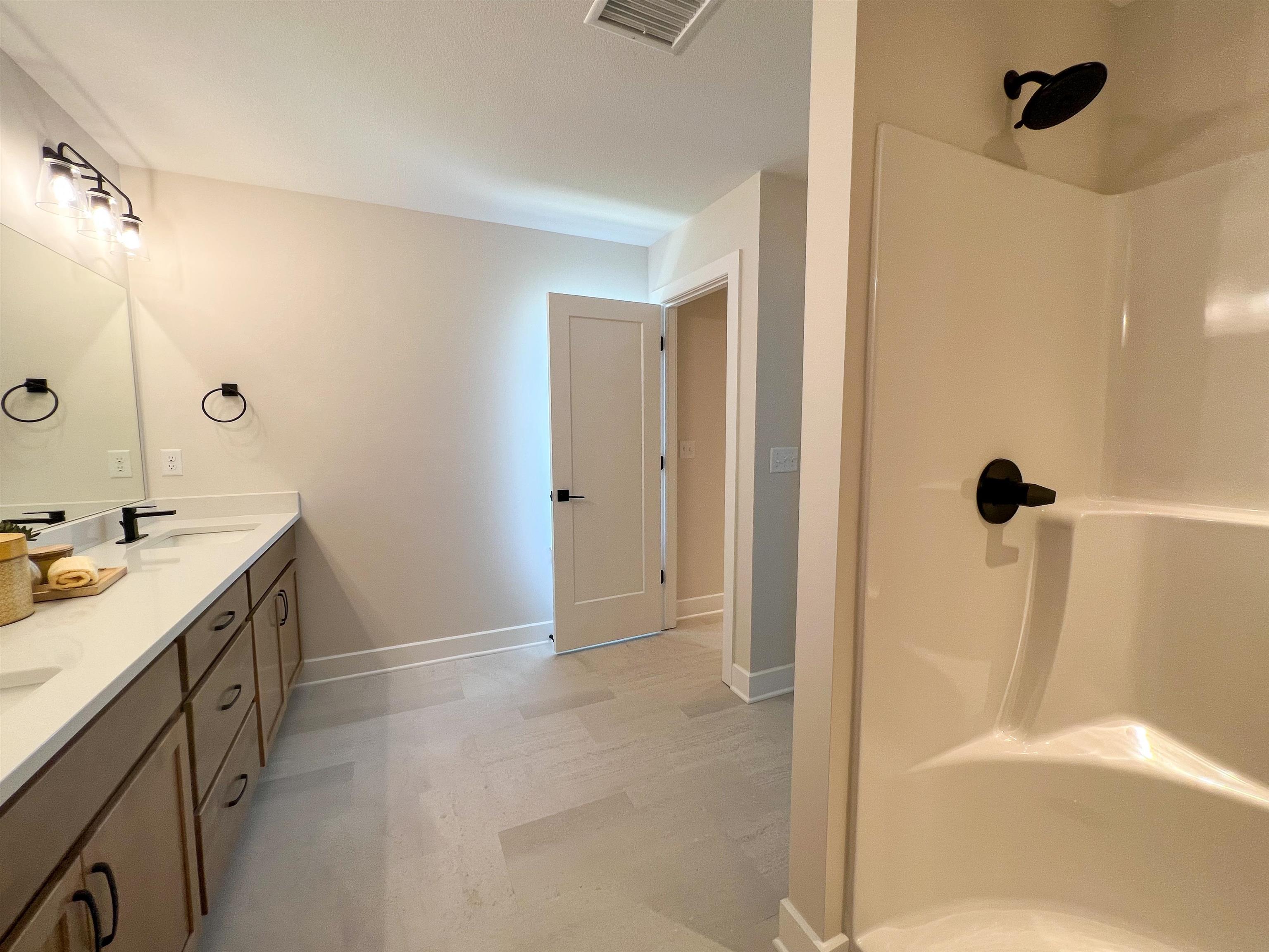 433 E Douglas Avenue Andover KS 67002