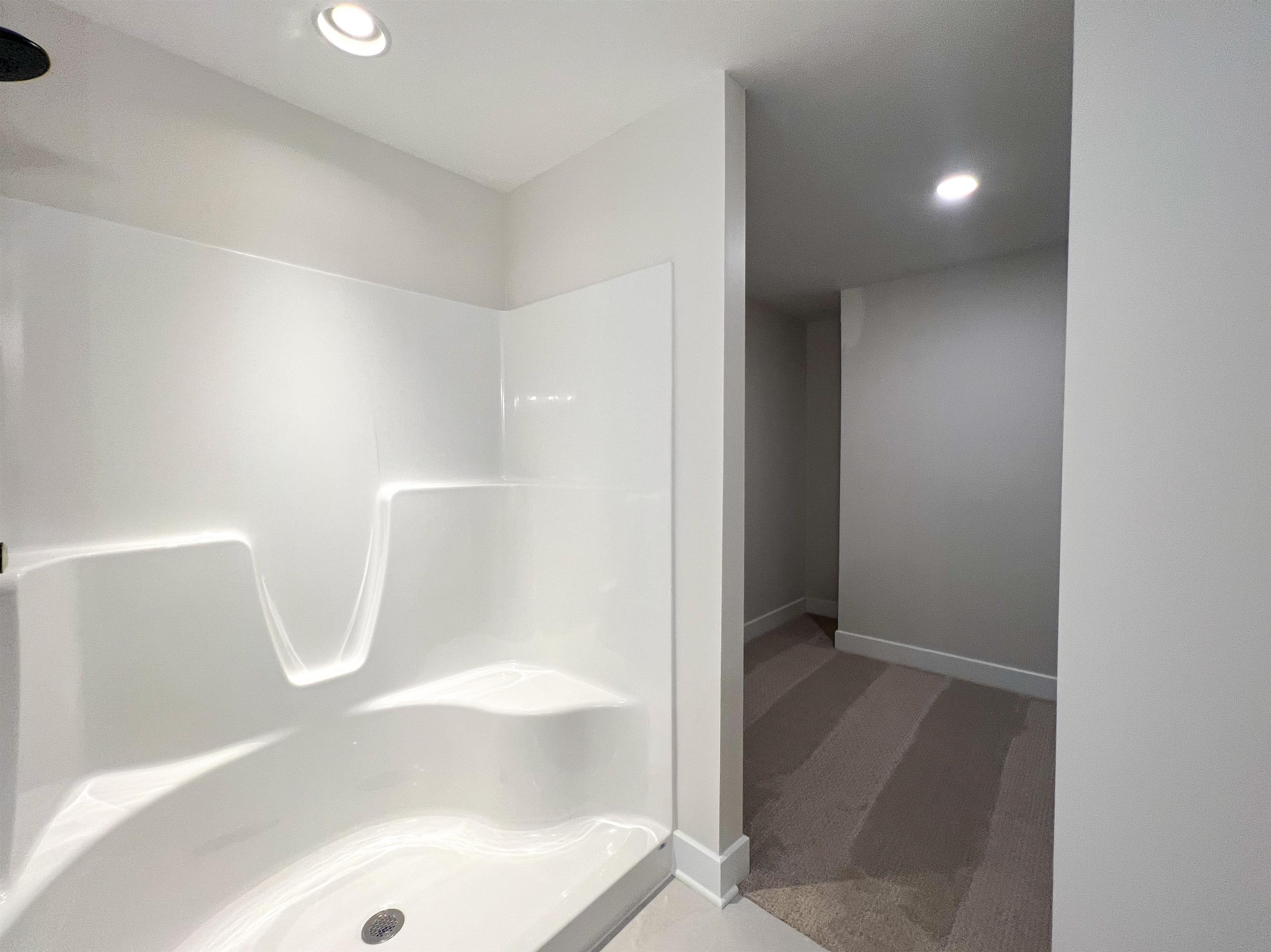 433 E Douglas Avenue Andover KS 67002