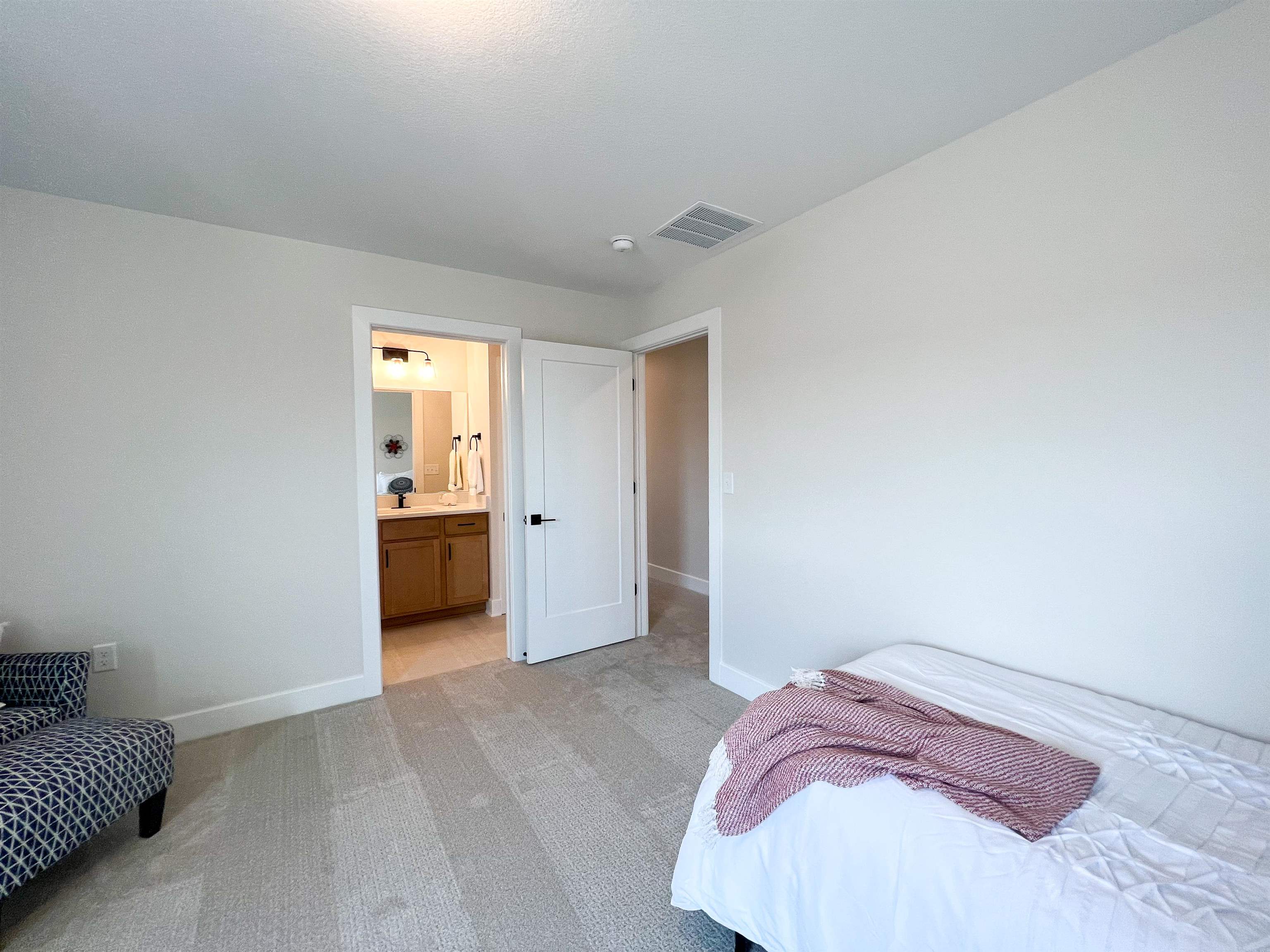 433 E Douglas Avenue Andover KS 67002