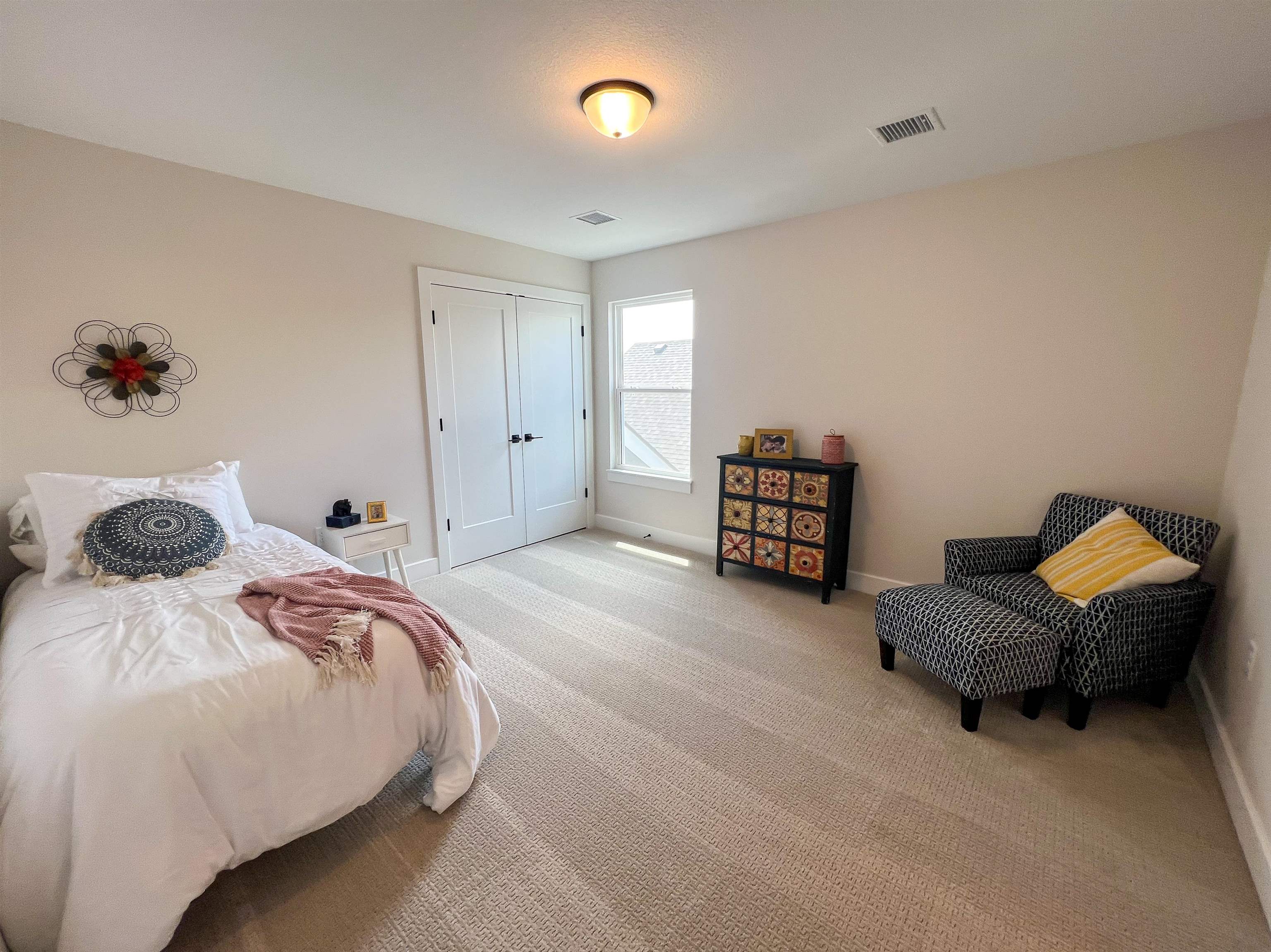 433 E Douglas Avenue Andover KS 67002