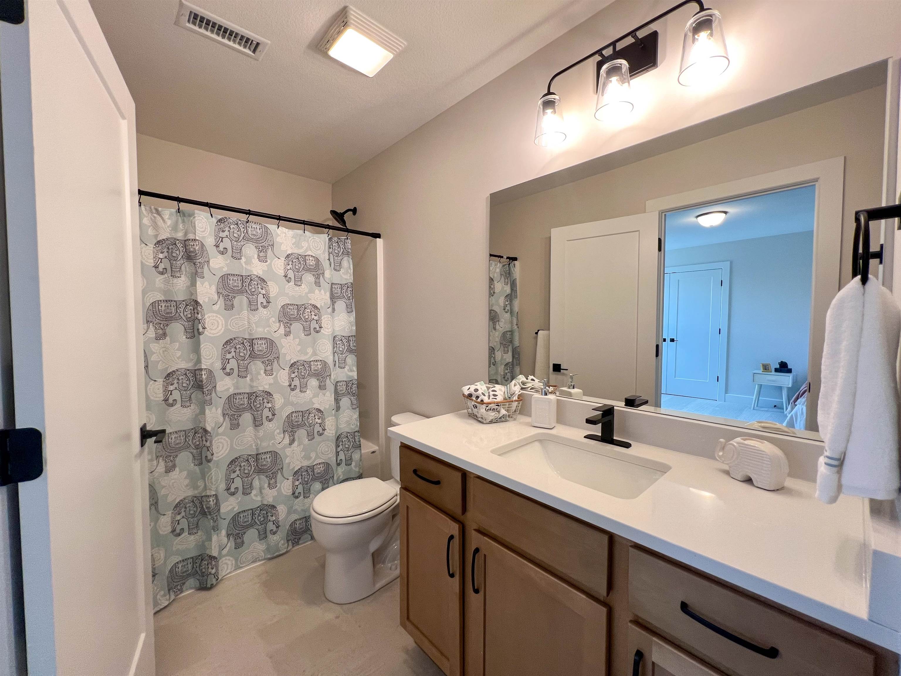 433 E Douglas Avenue Andover KS 67002