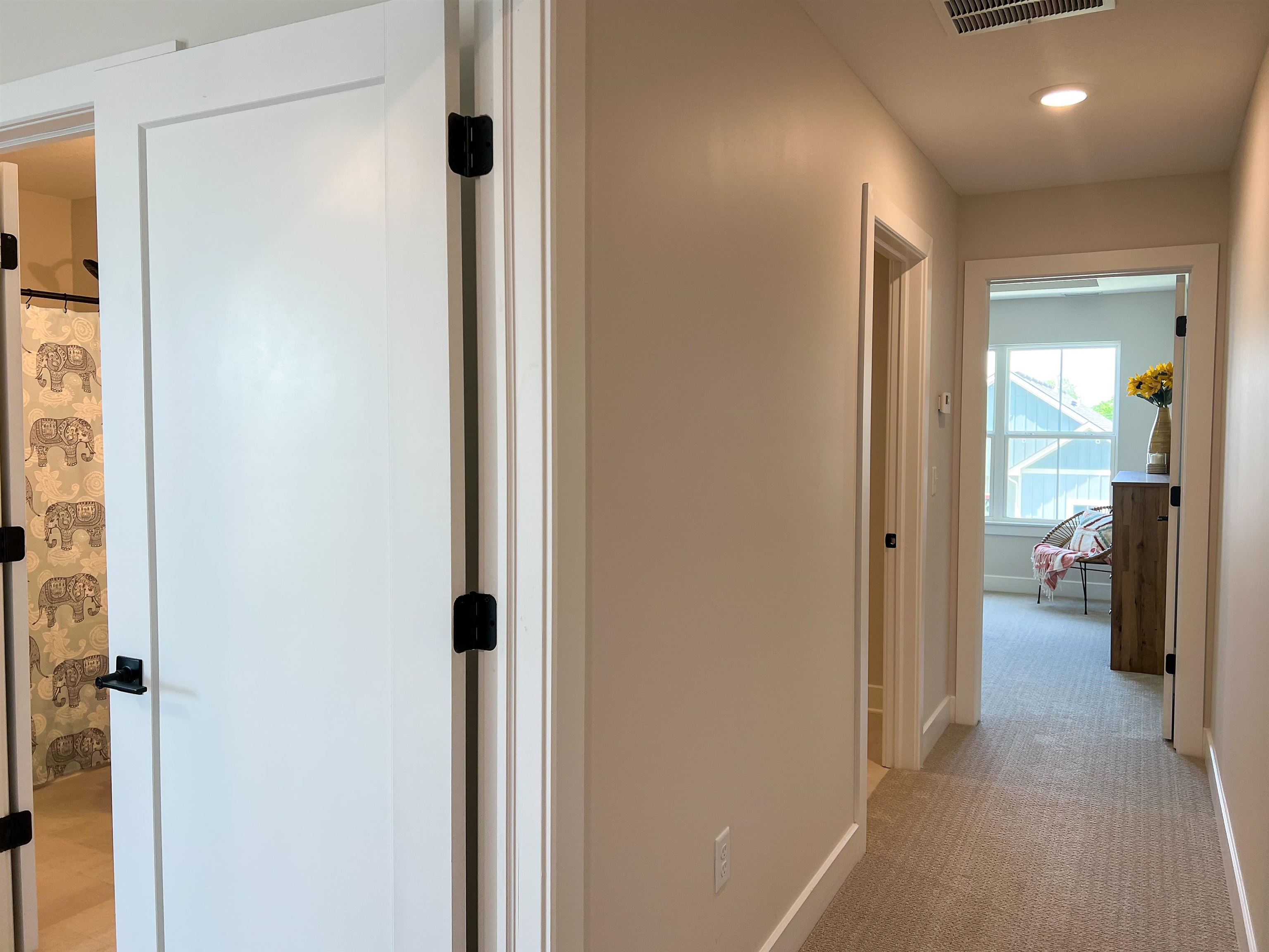 433 E Douglas Avenue Andover KS 67002