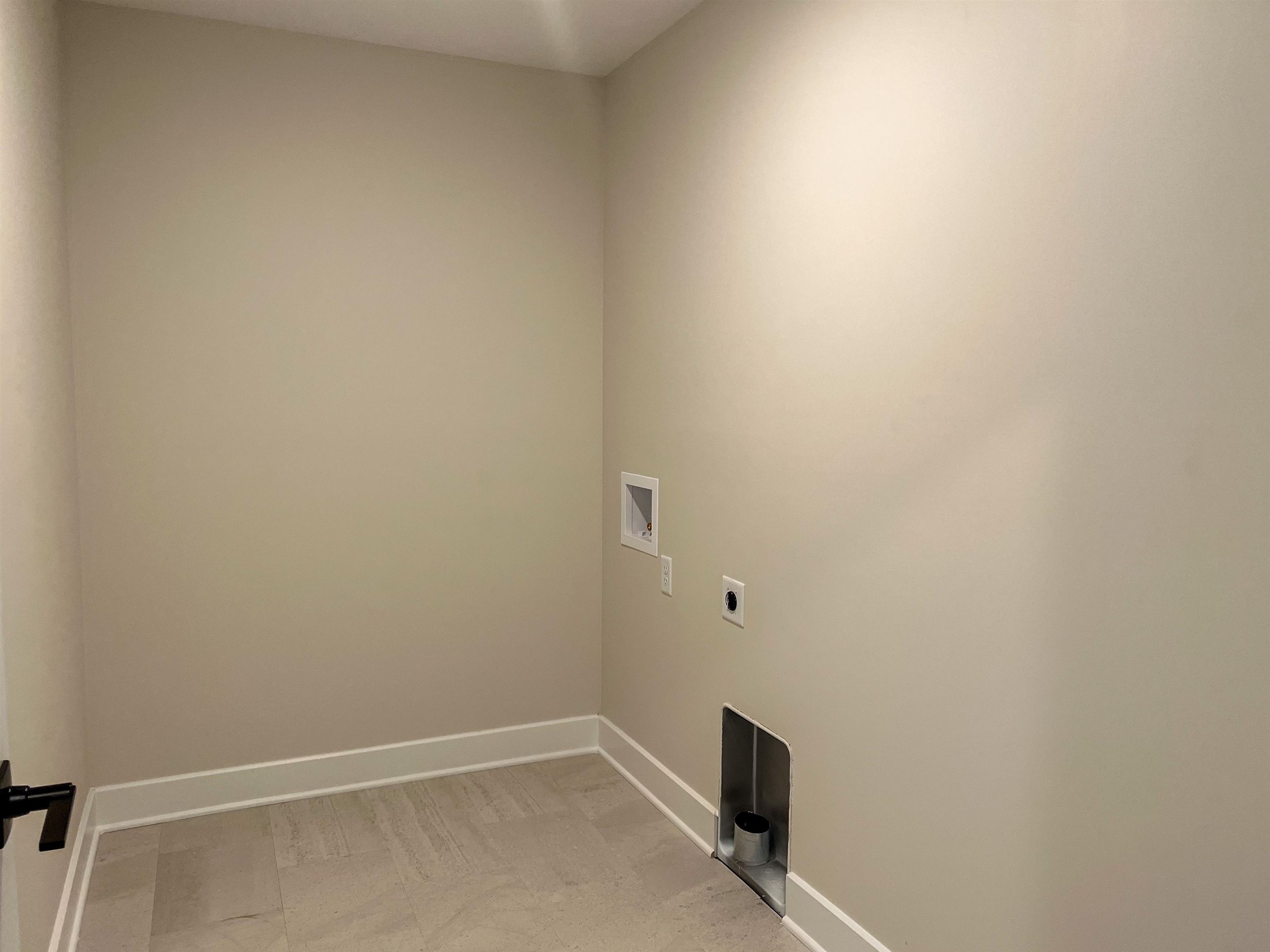 433 E Douglas Avenue Andover KS 67002