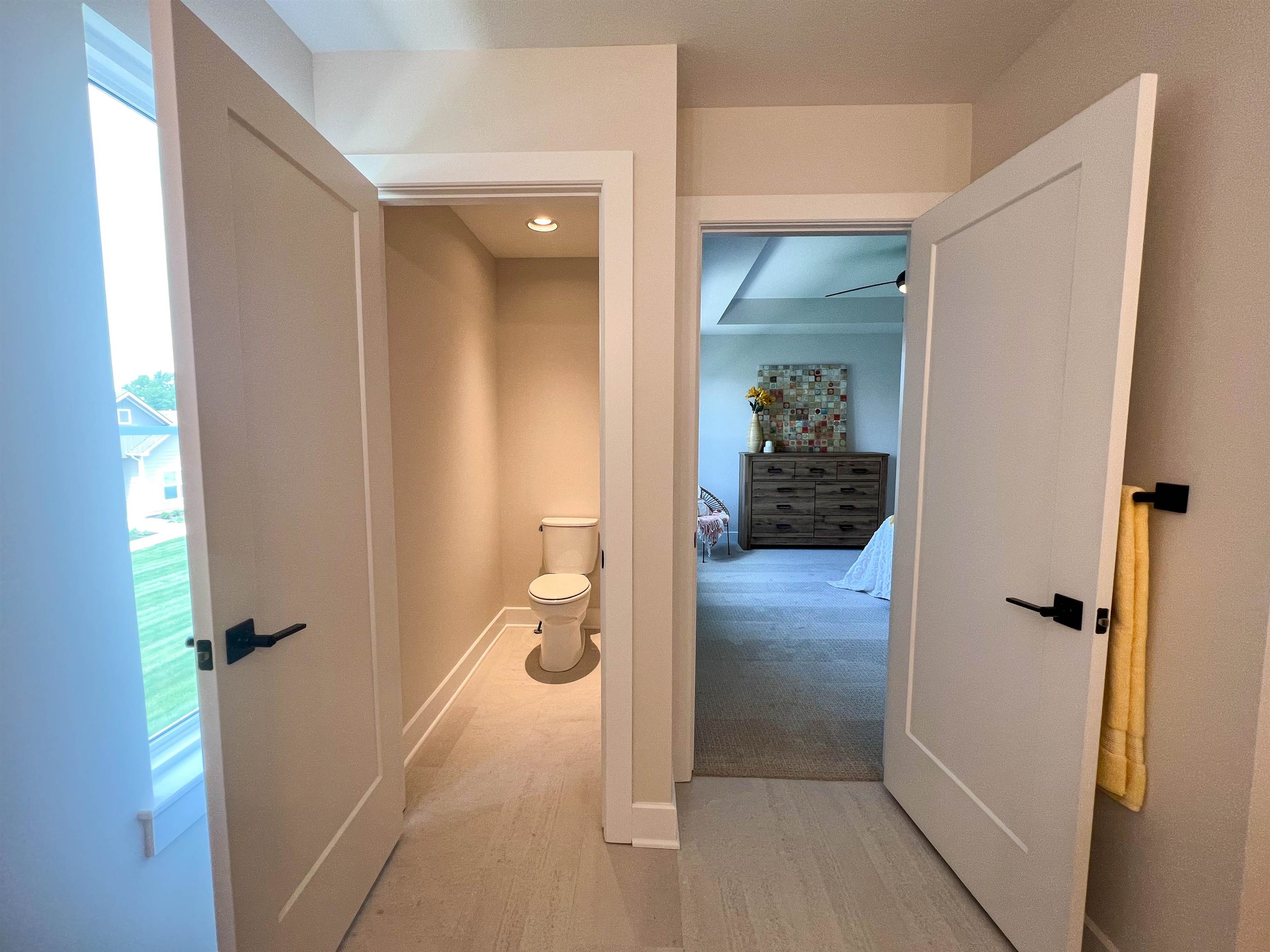 433 E Douglas Avenue Andover KS 67002