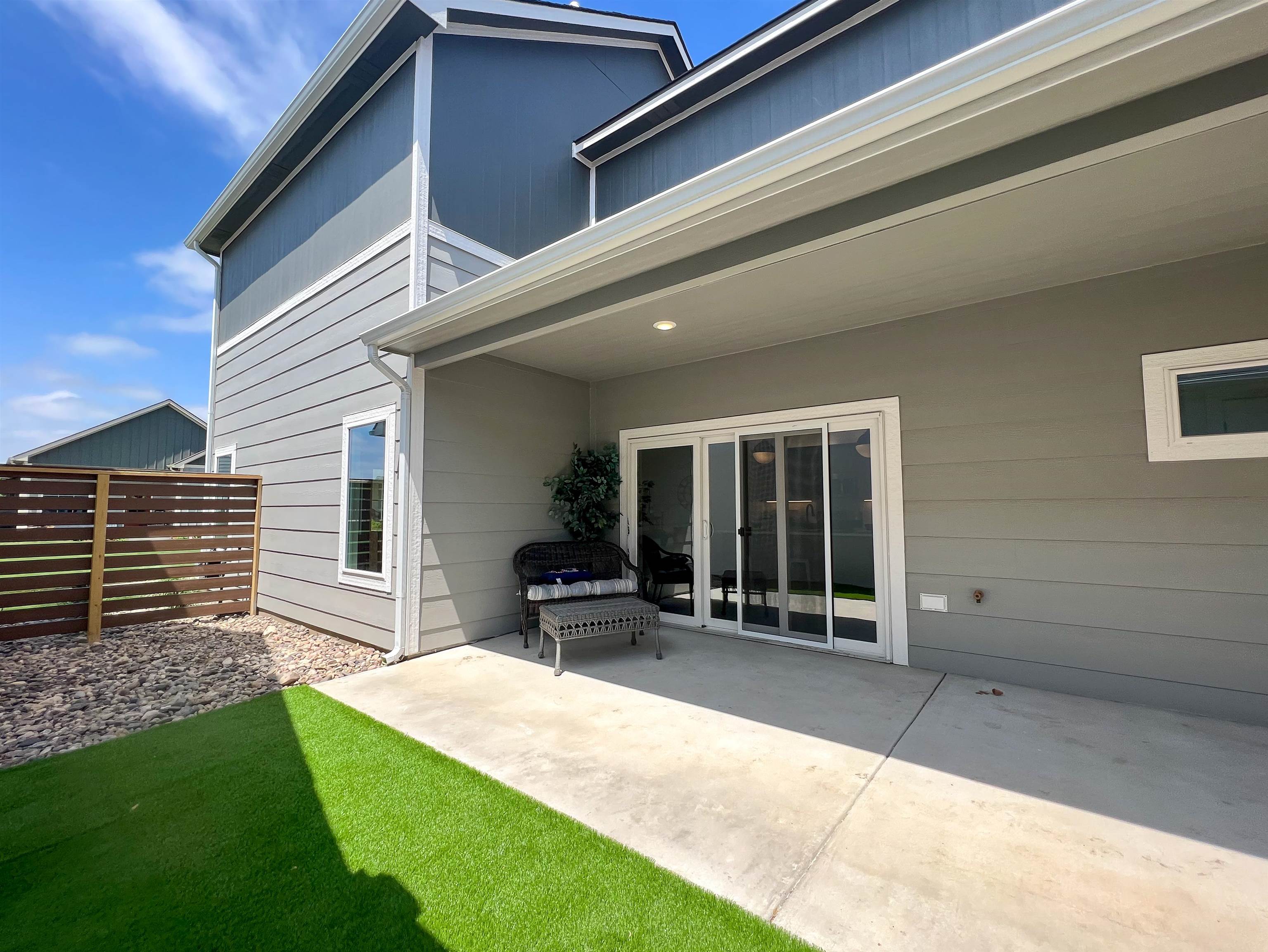 433 E Douglas Avenue Andover KS 67002