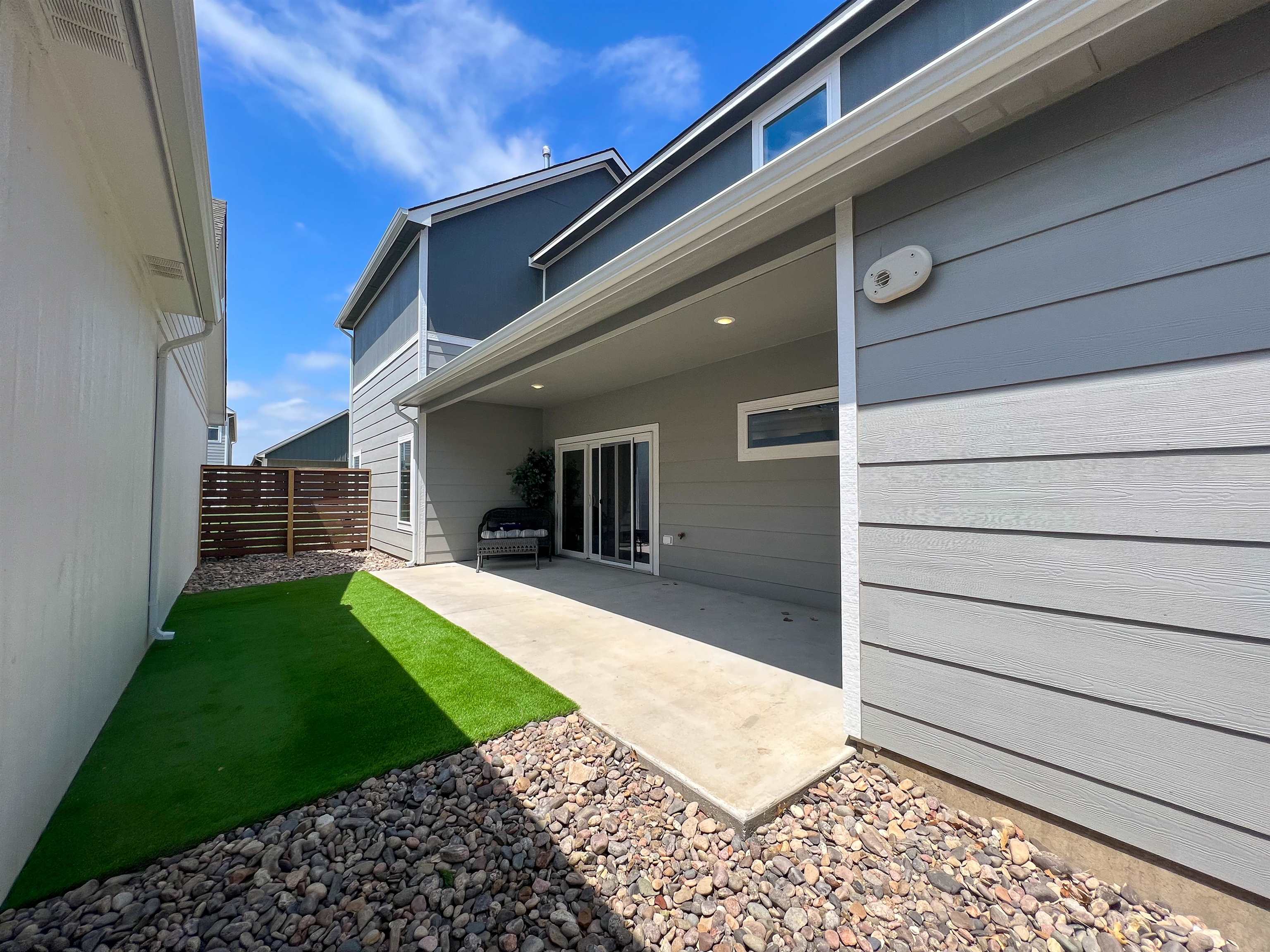 433 E Douglas Avenue Andover KS 67002