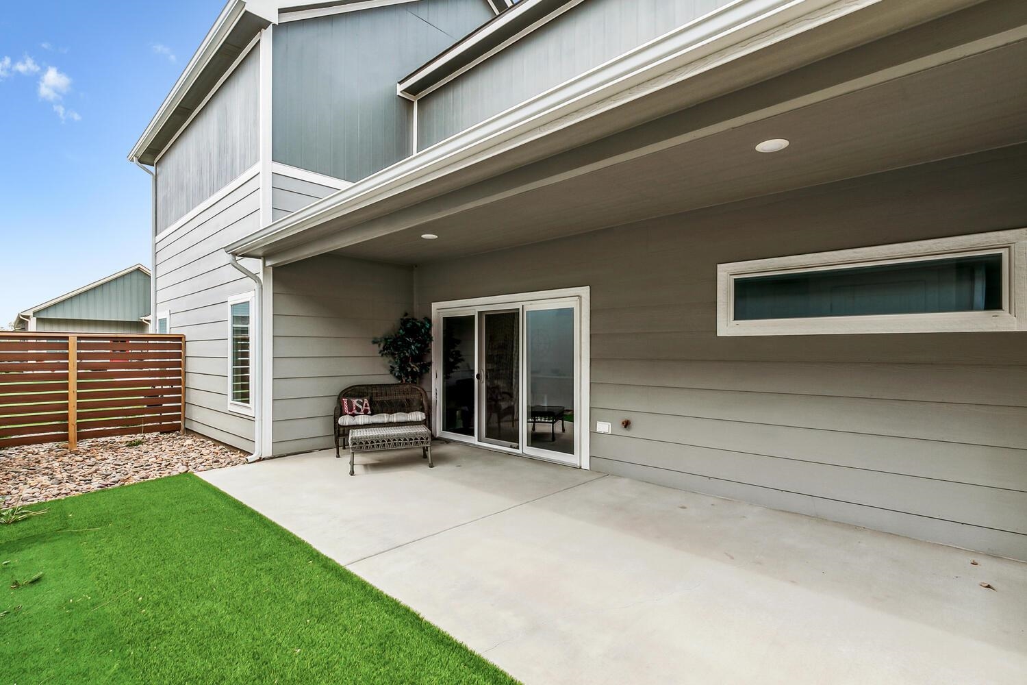 433 E Douglas Avenue Andover KS 67002