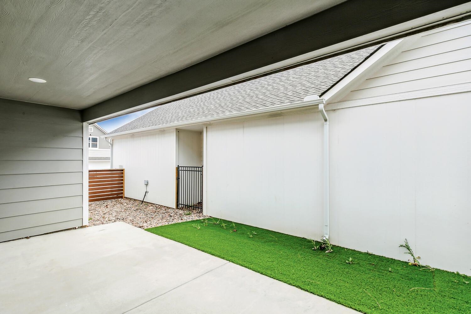 433 E Douglas Avenue Andover KS 67002