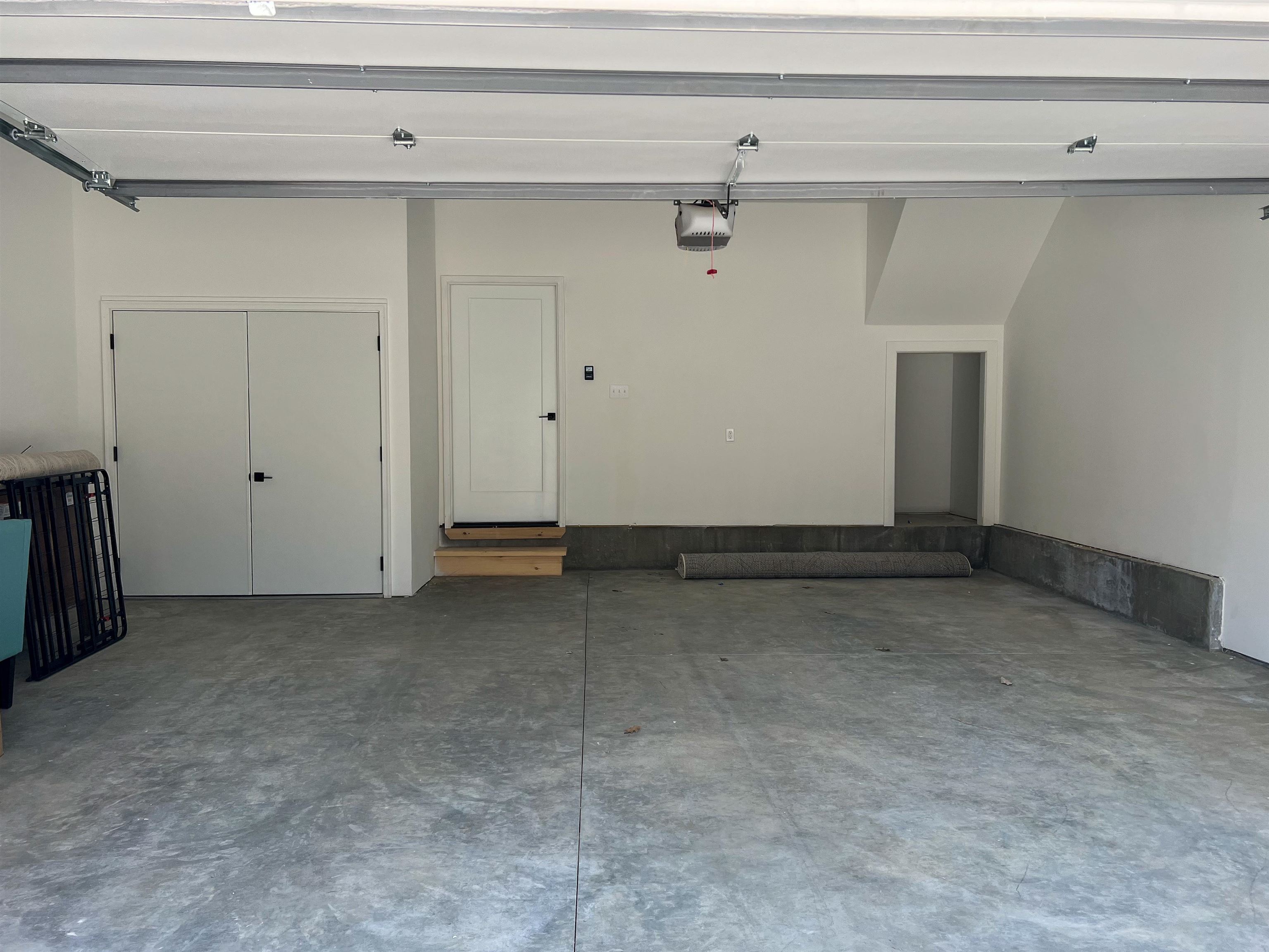 433 E Douglas Avenue Andover KS 67002