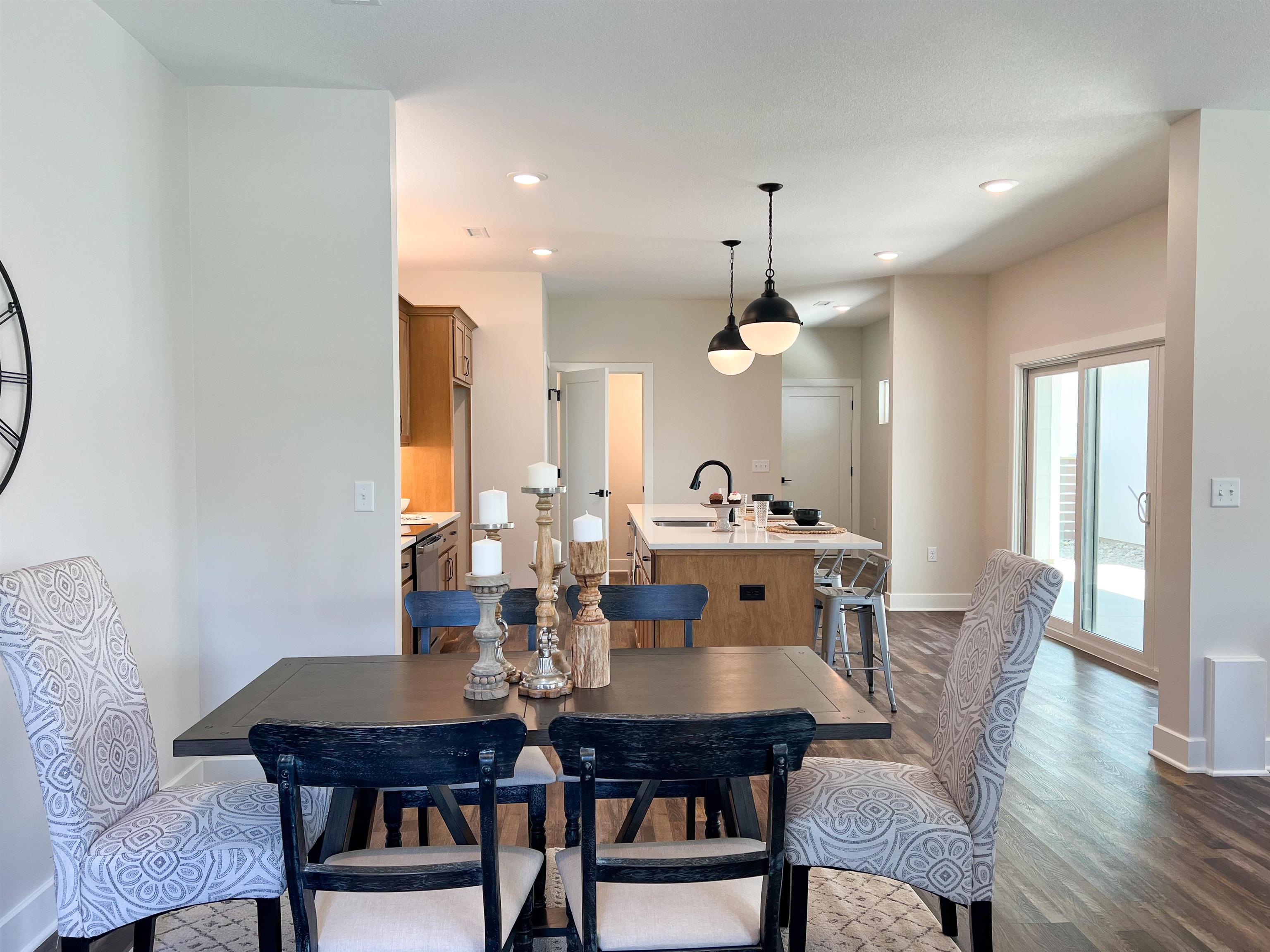 433 E Douglas Avenue Andover KS 67002