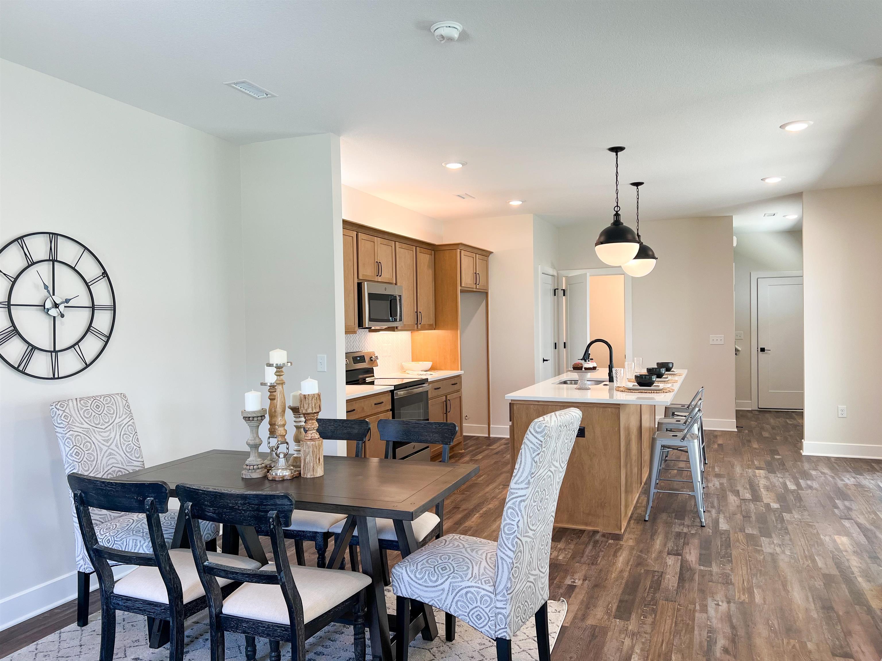 433 E Douglas Avenue Andover KS 67002