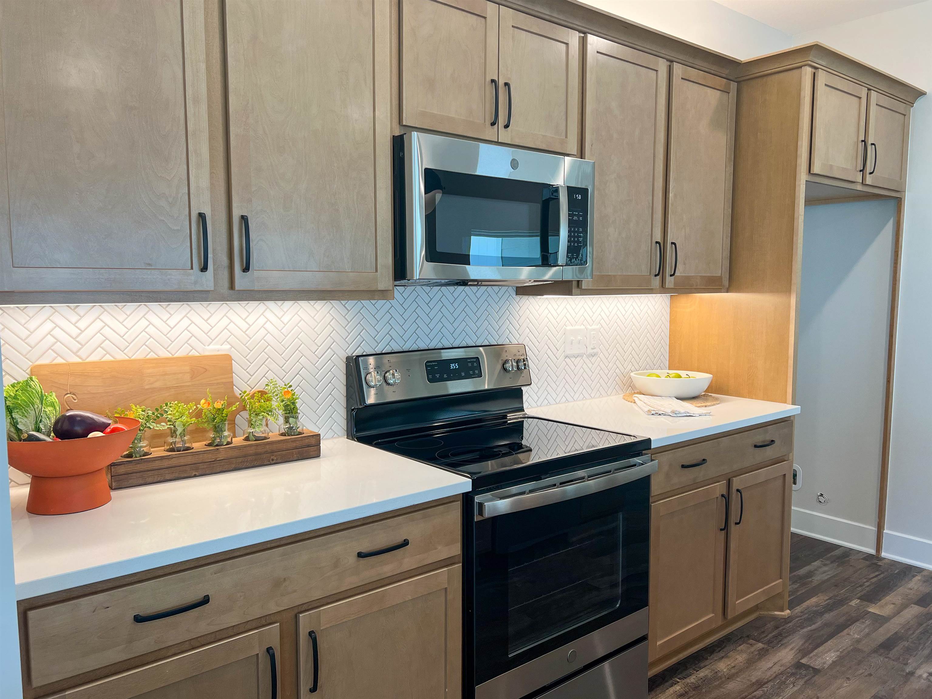 433 E Douglas Avenue Andover KS 67002