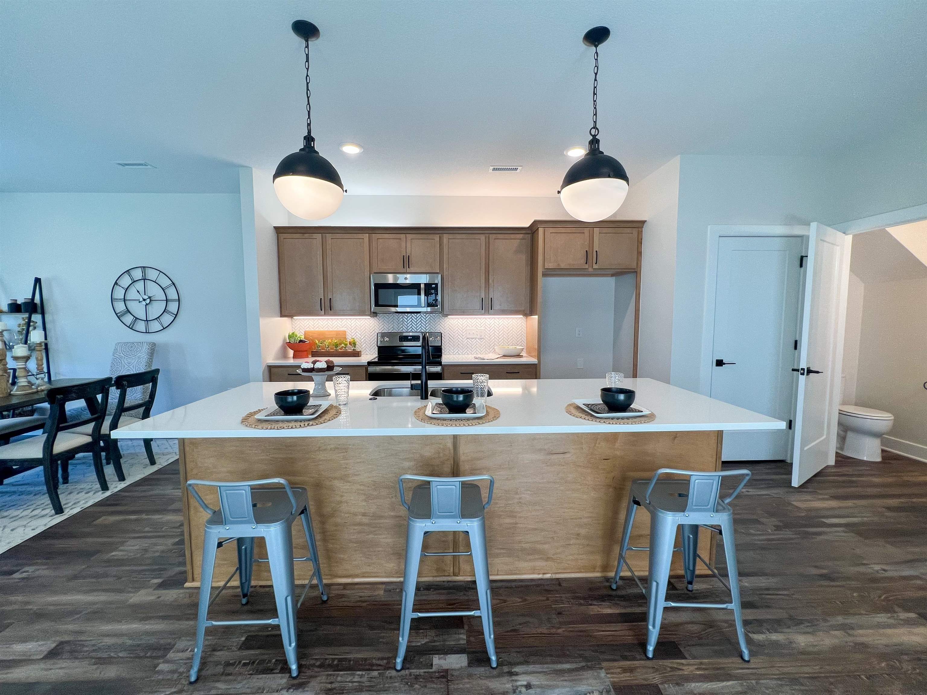 433 E Douglas Avenue Andover KS 67002