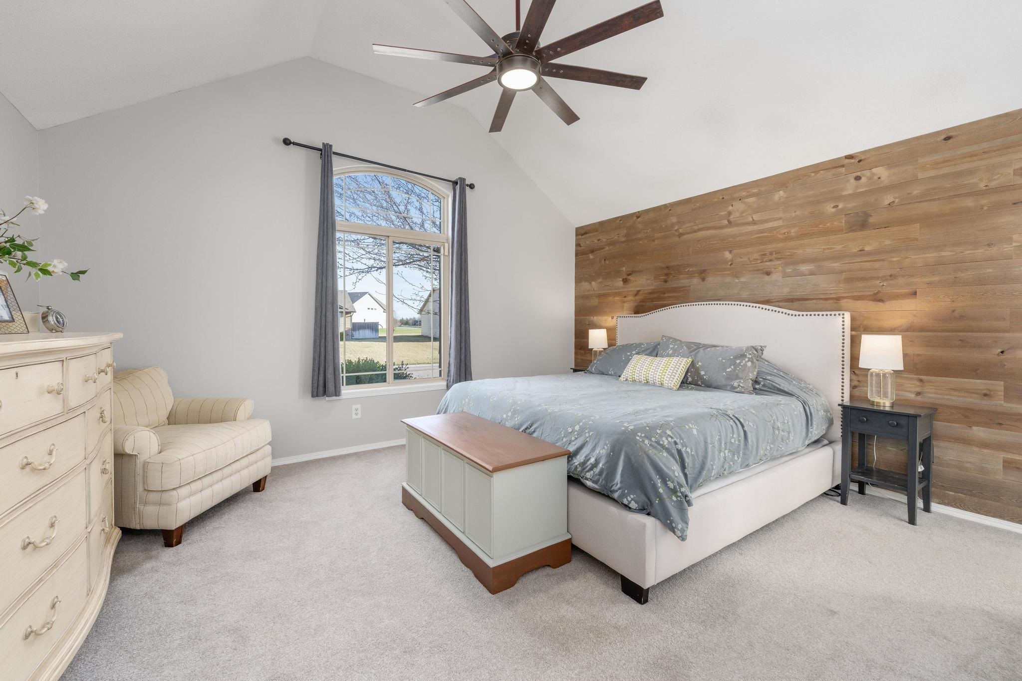 603 W Fieldstone Court Andover KS 67002