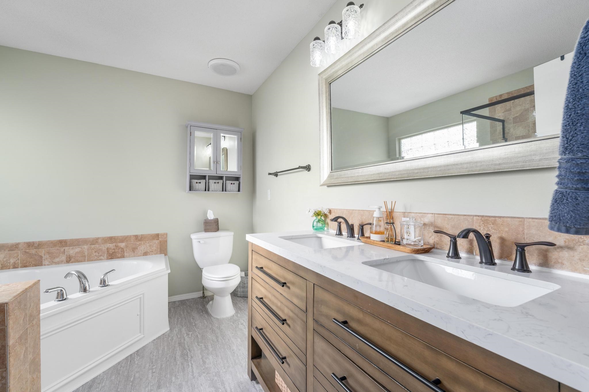 603 W Fieldstone Court Andover KS 67002