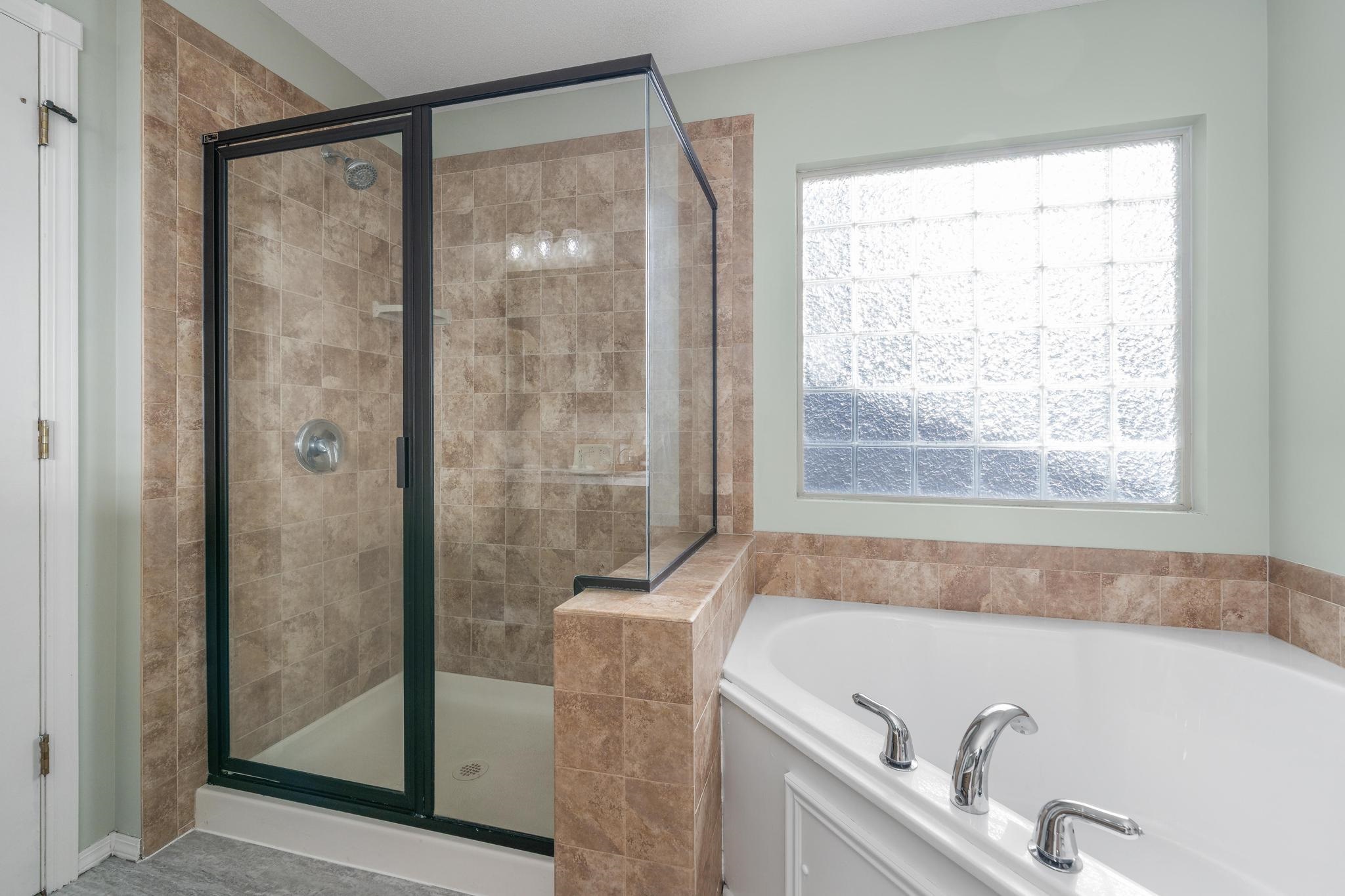 603 W Fieldstone Court Andover KS 67002