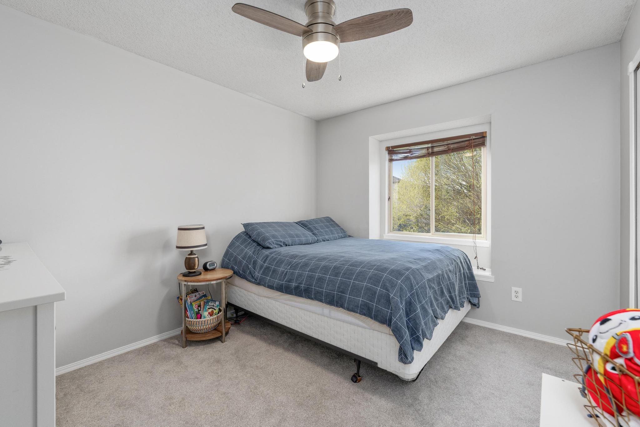 603 W Fieldstone Court Andover KS 67002