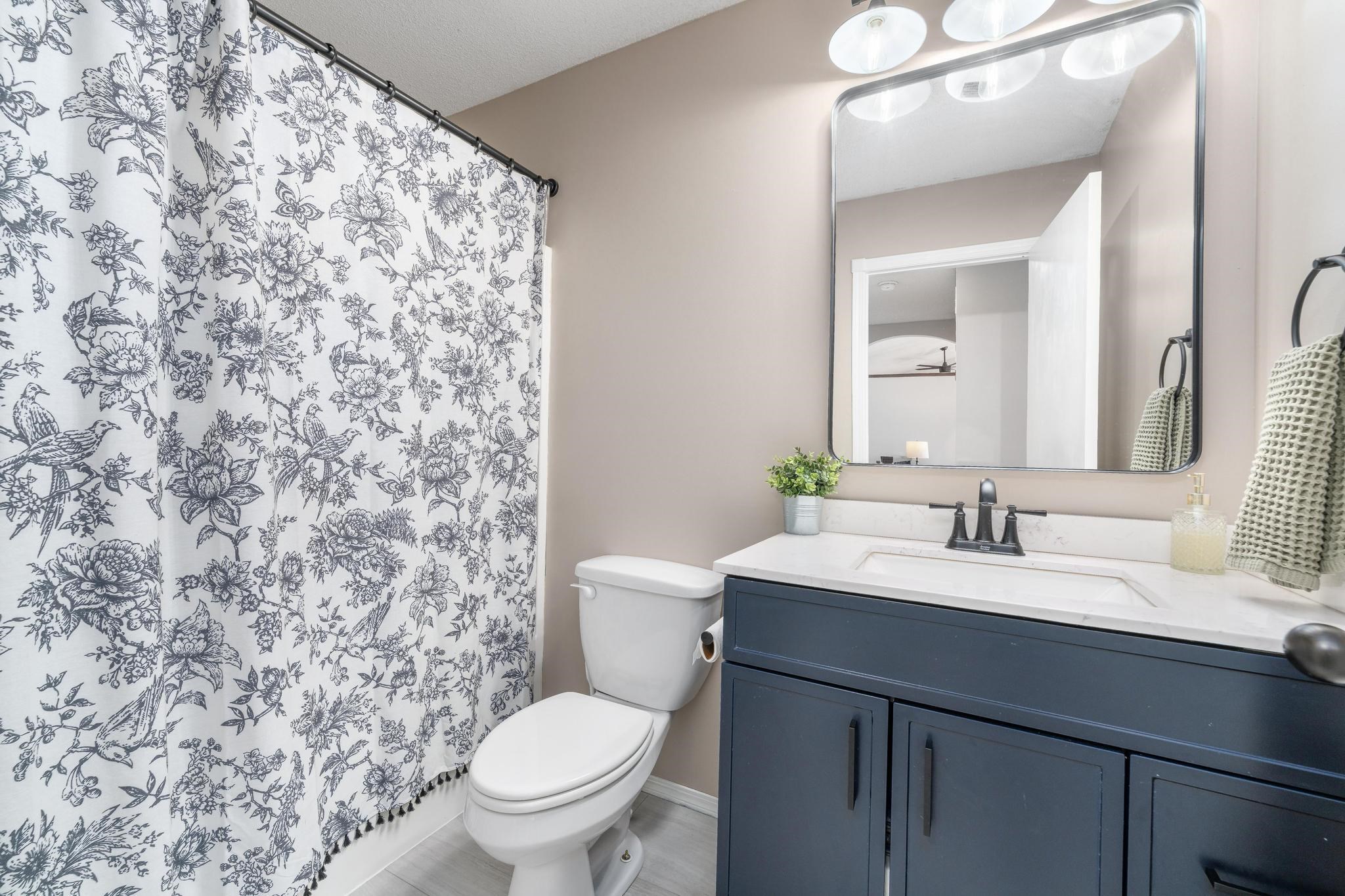 603 W Fieldstone Court Andover KS 67002