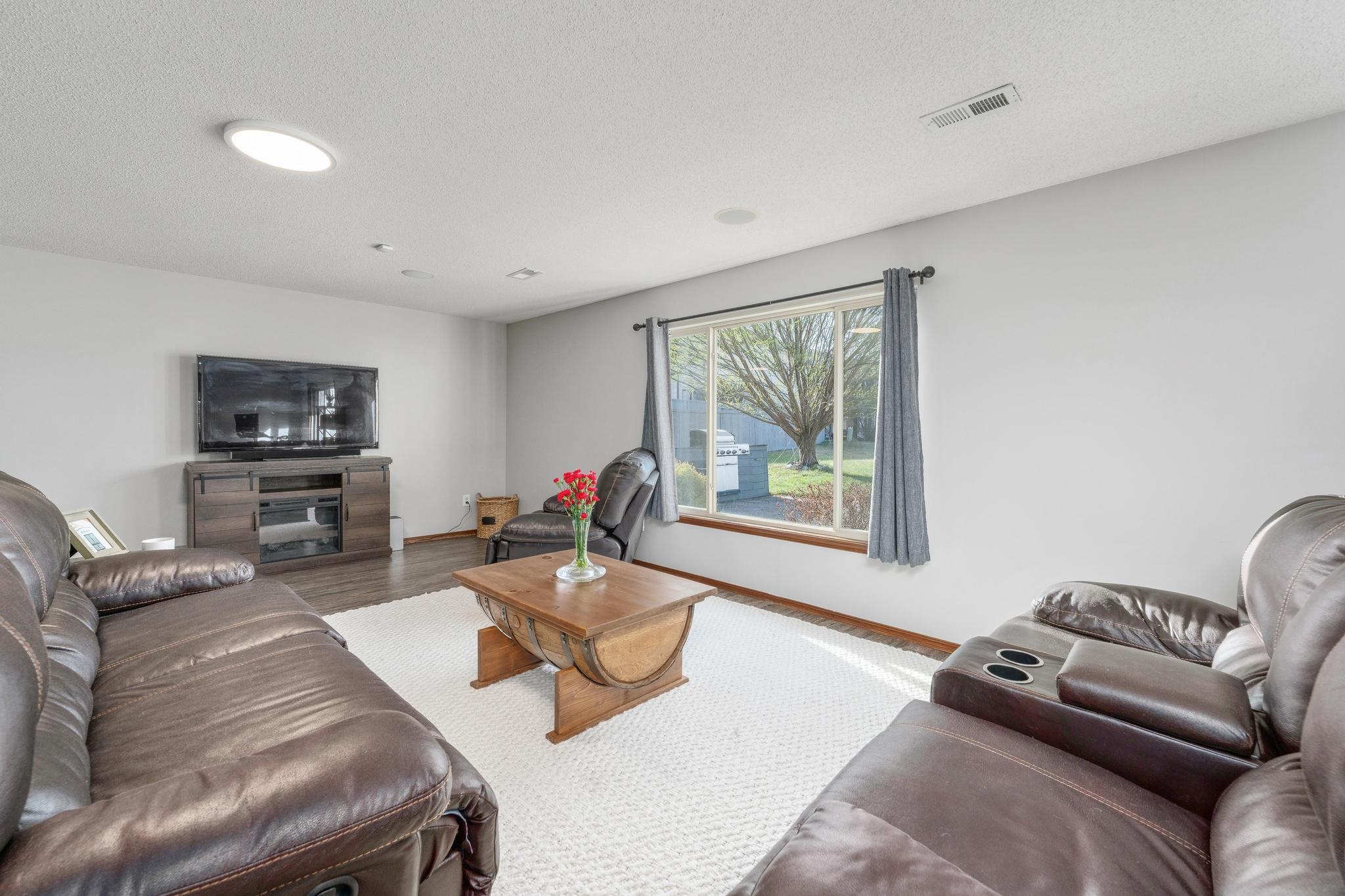 603 W Fieldstone Court Andover KS 67002