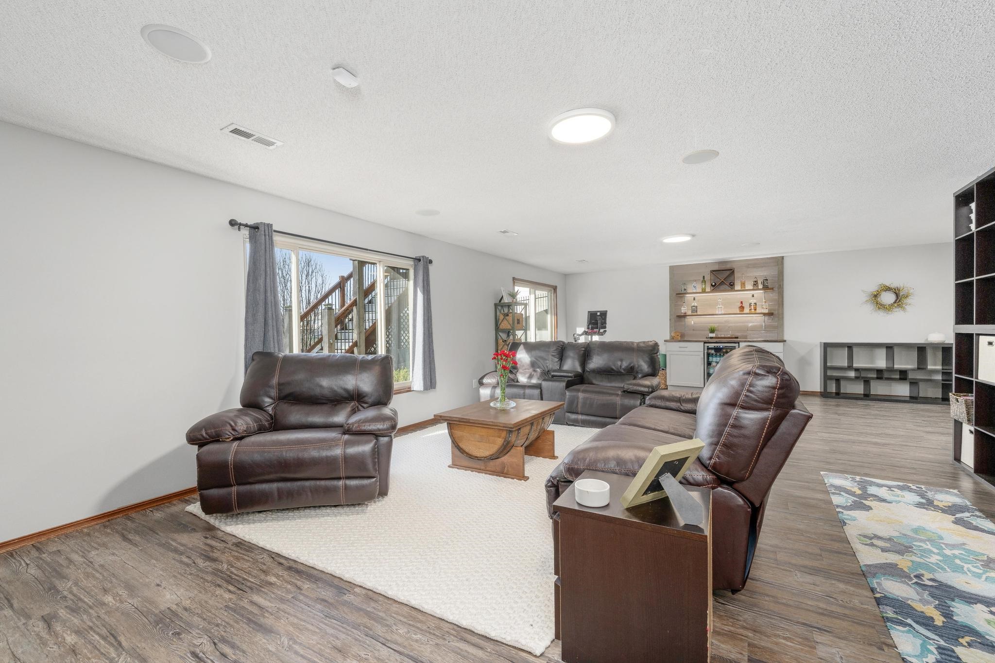 603 W Fieldstone Court Andover KS 67002