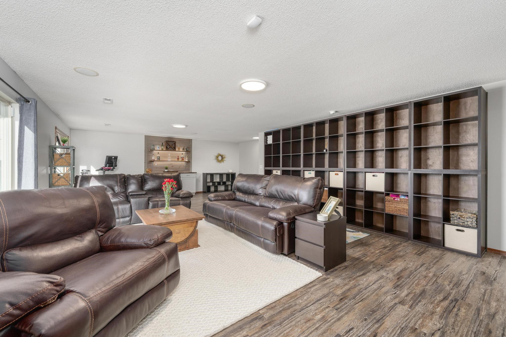 603 W Fieldstone Court Andover KS 67002