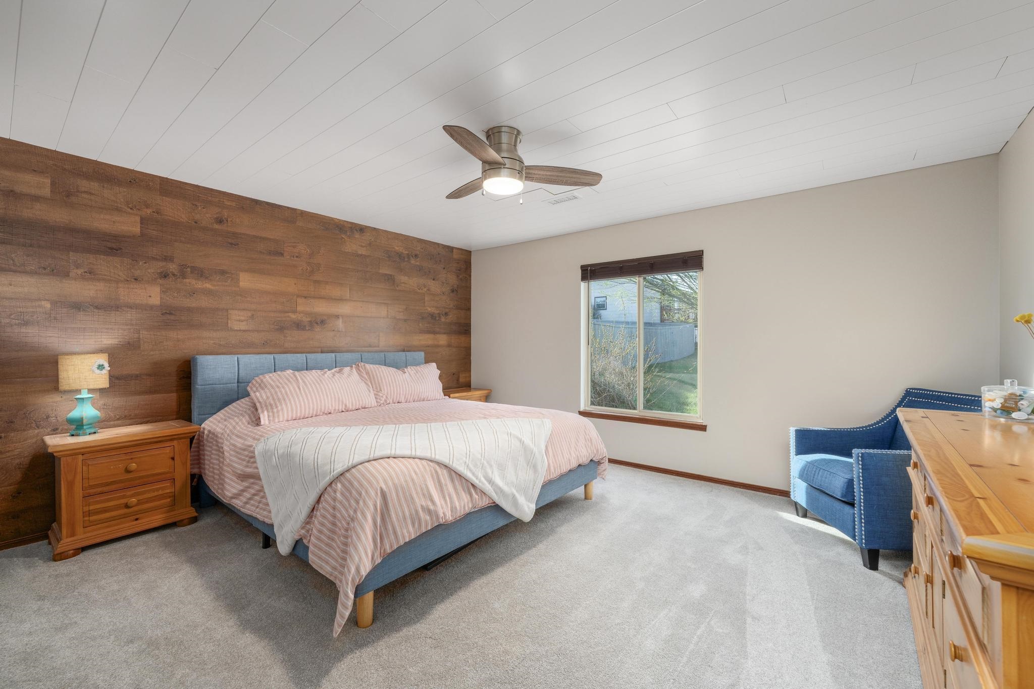 603 W Fieldstone Court Andover KS 67002