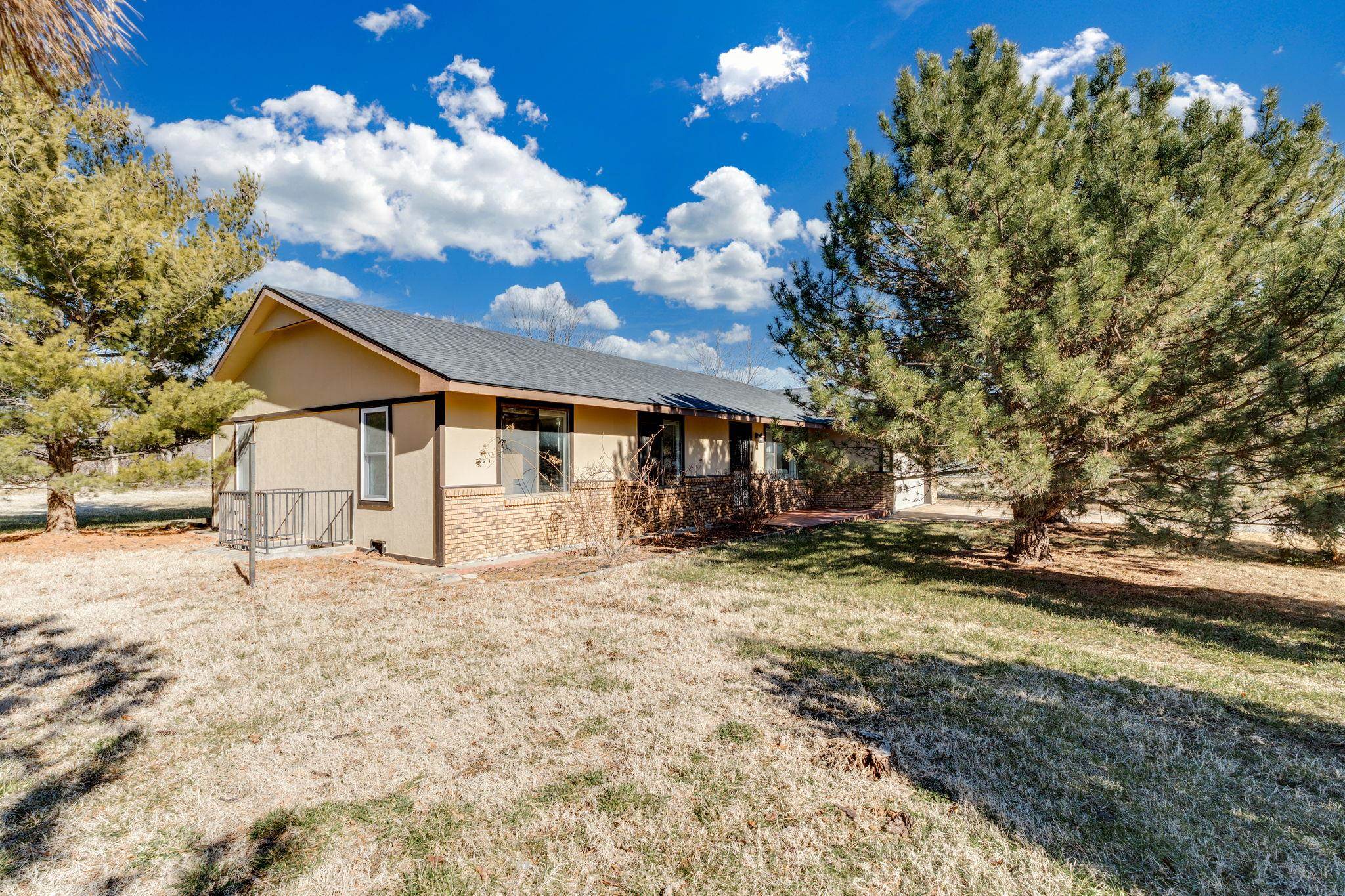 1400 W 51st Street S Wichita KS 67217